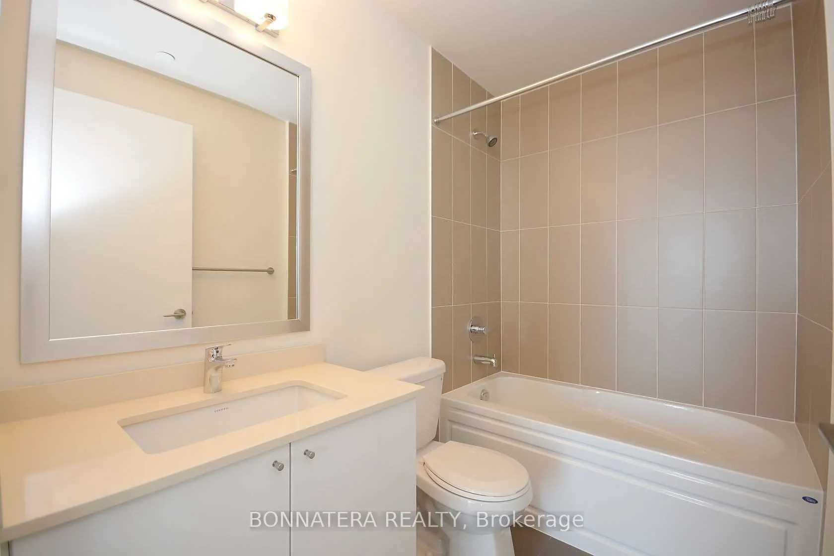 3975 Grand Park Drive, #3602