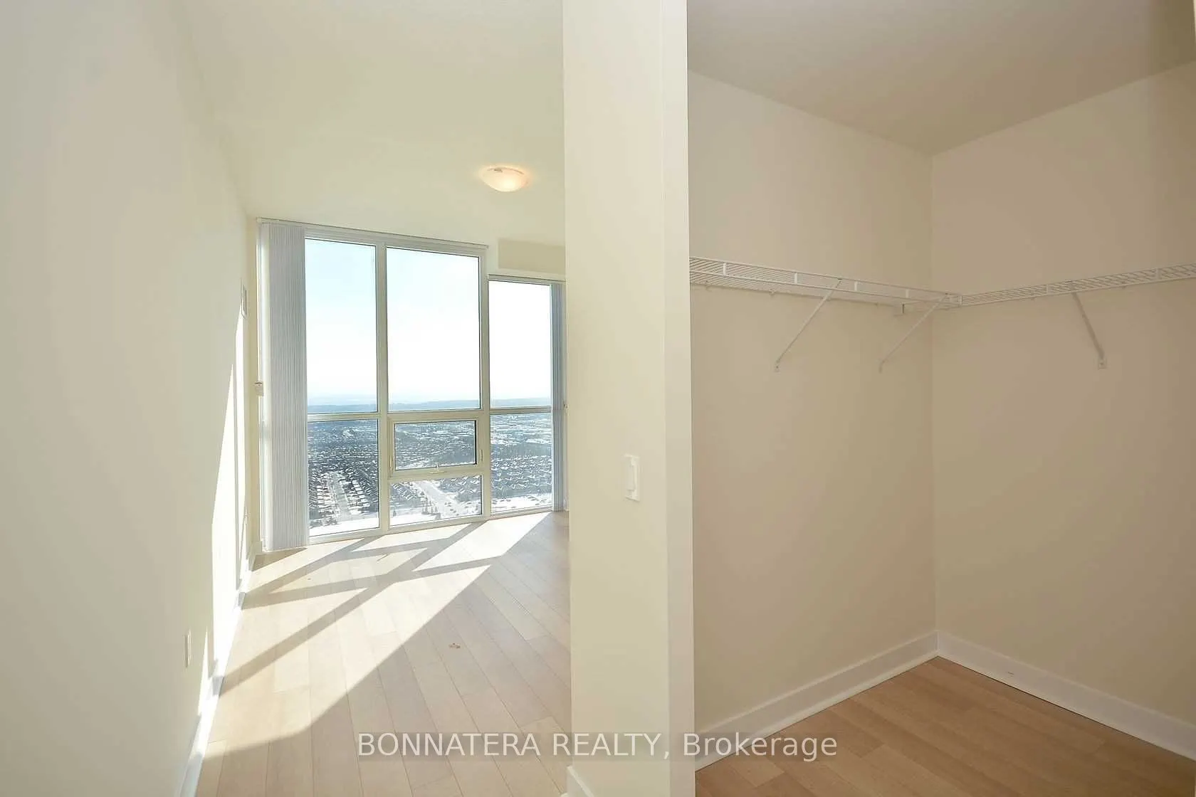 3975 Grand Park Drive, #3602