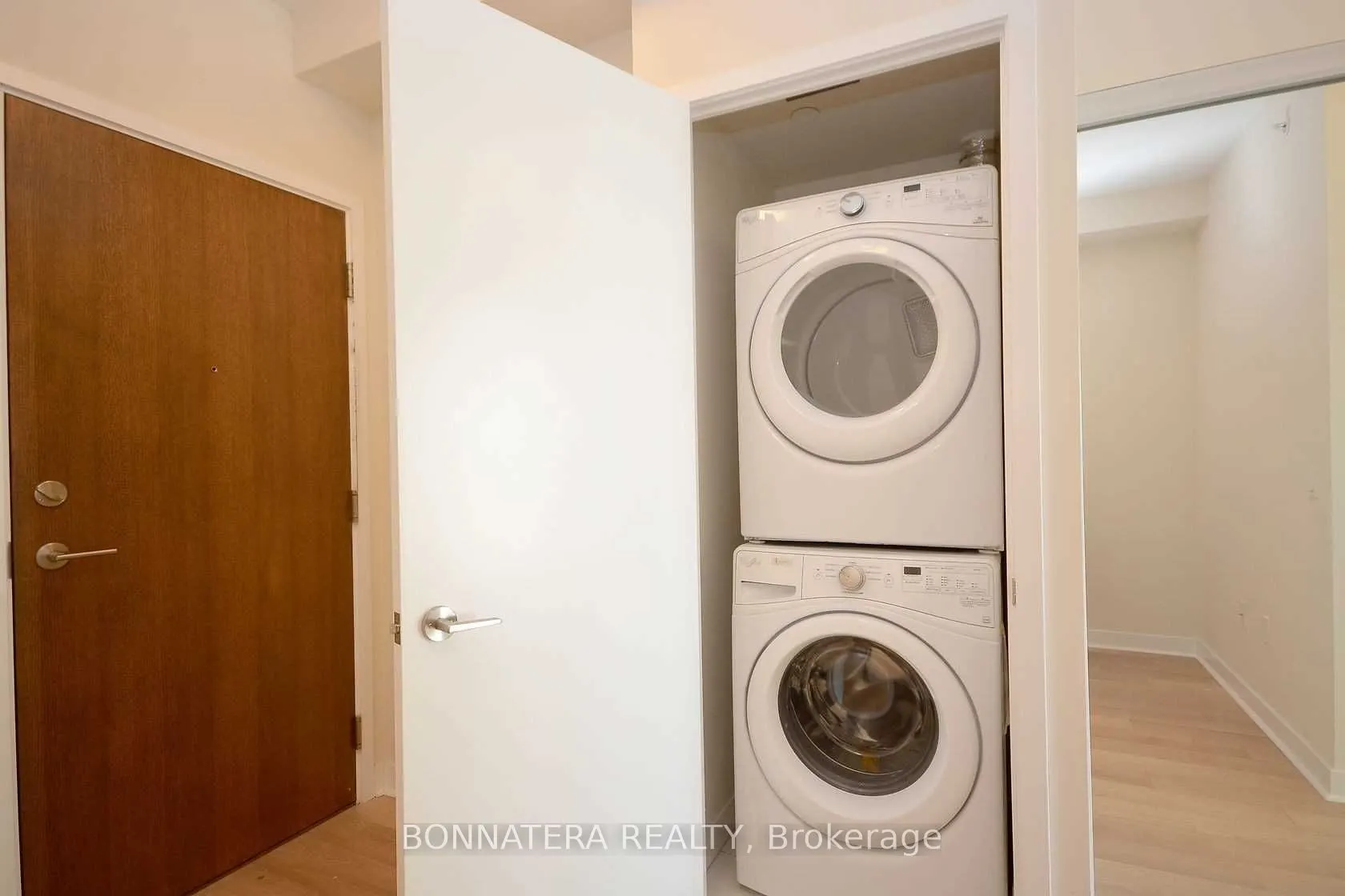 3975 Grand Park Drive, #3602