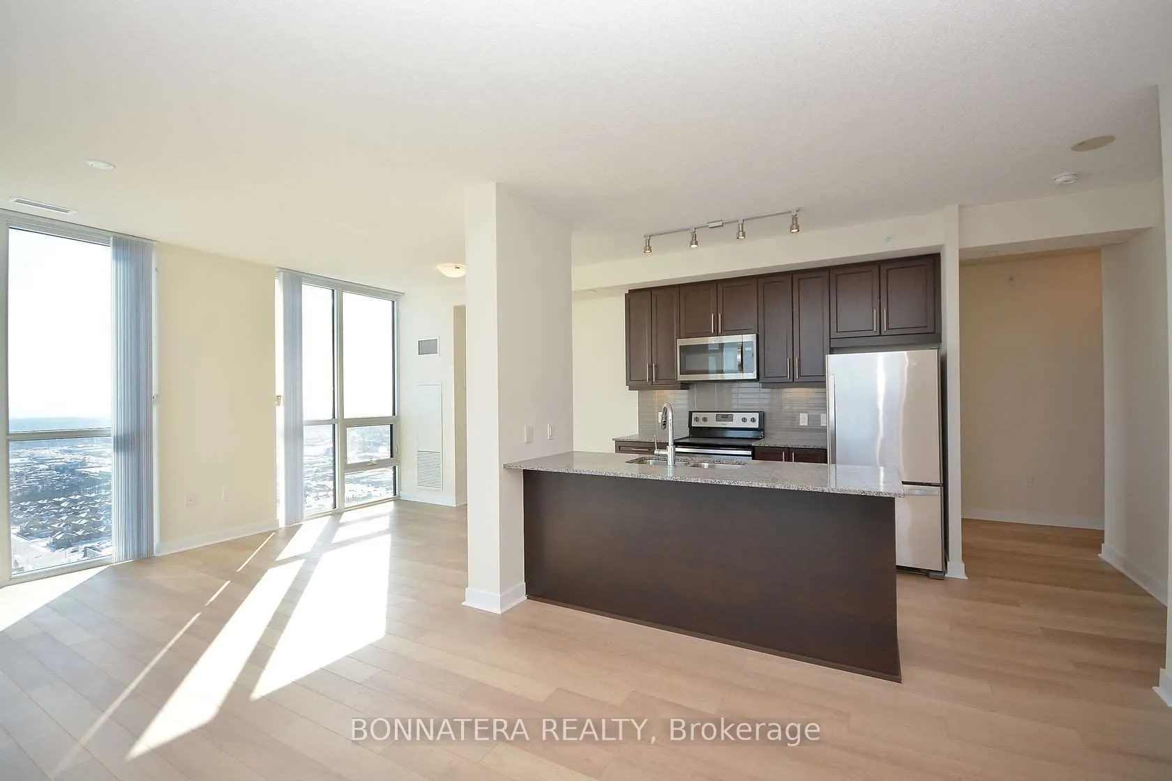 3975 Grand Park Drive, #3602