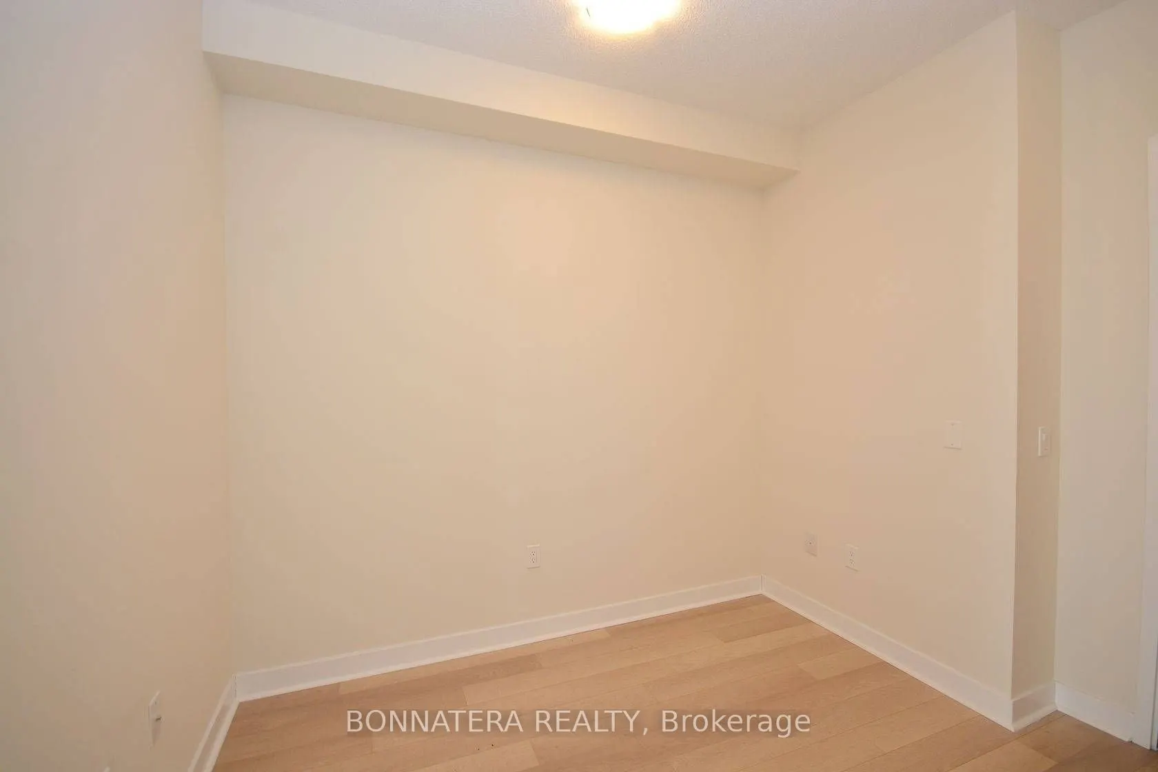 3975 Grand Park Drive, #3602