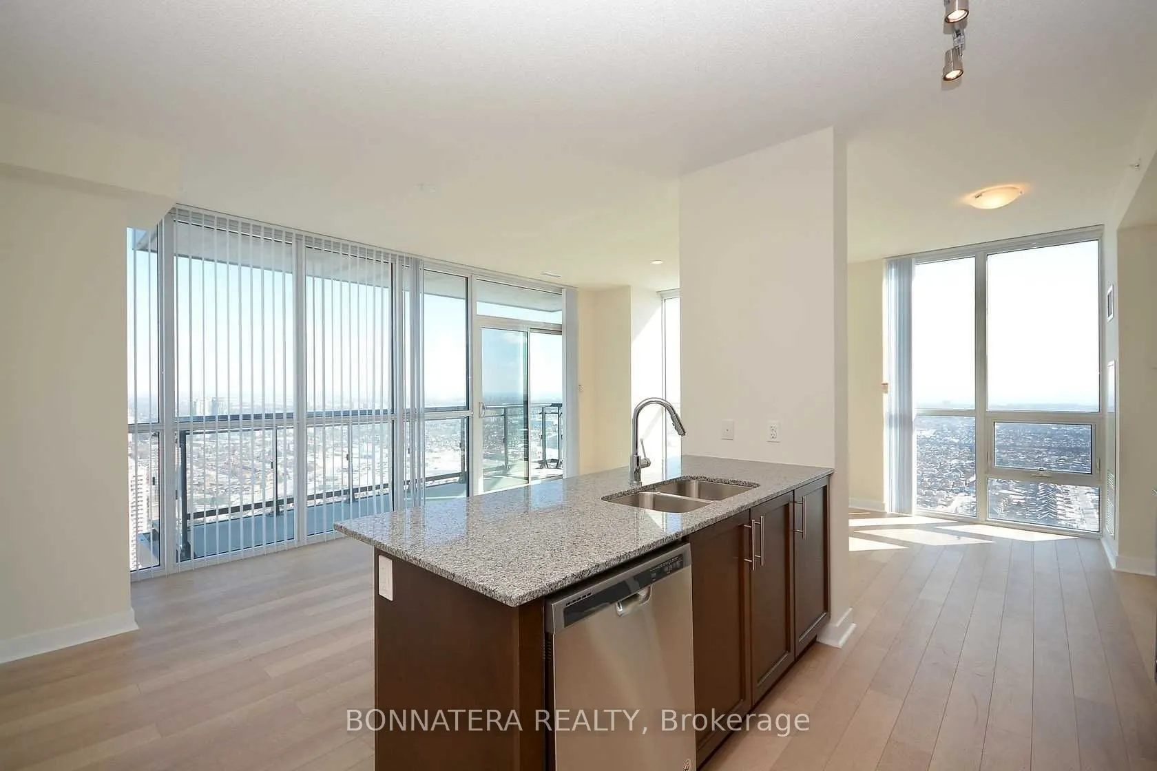 3975 Grand Park Drive, #3602