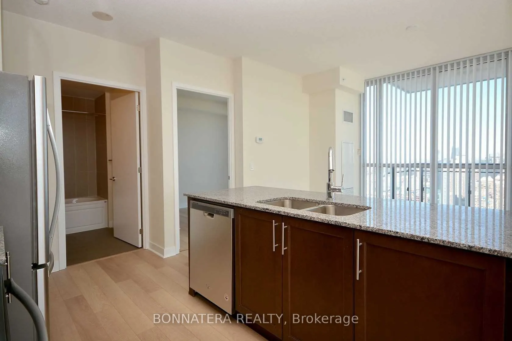 3975 Grand Park Drive, #3602