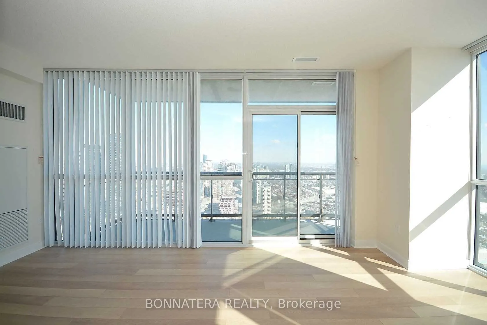 3975 Grand Park Drive, #3602