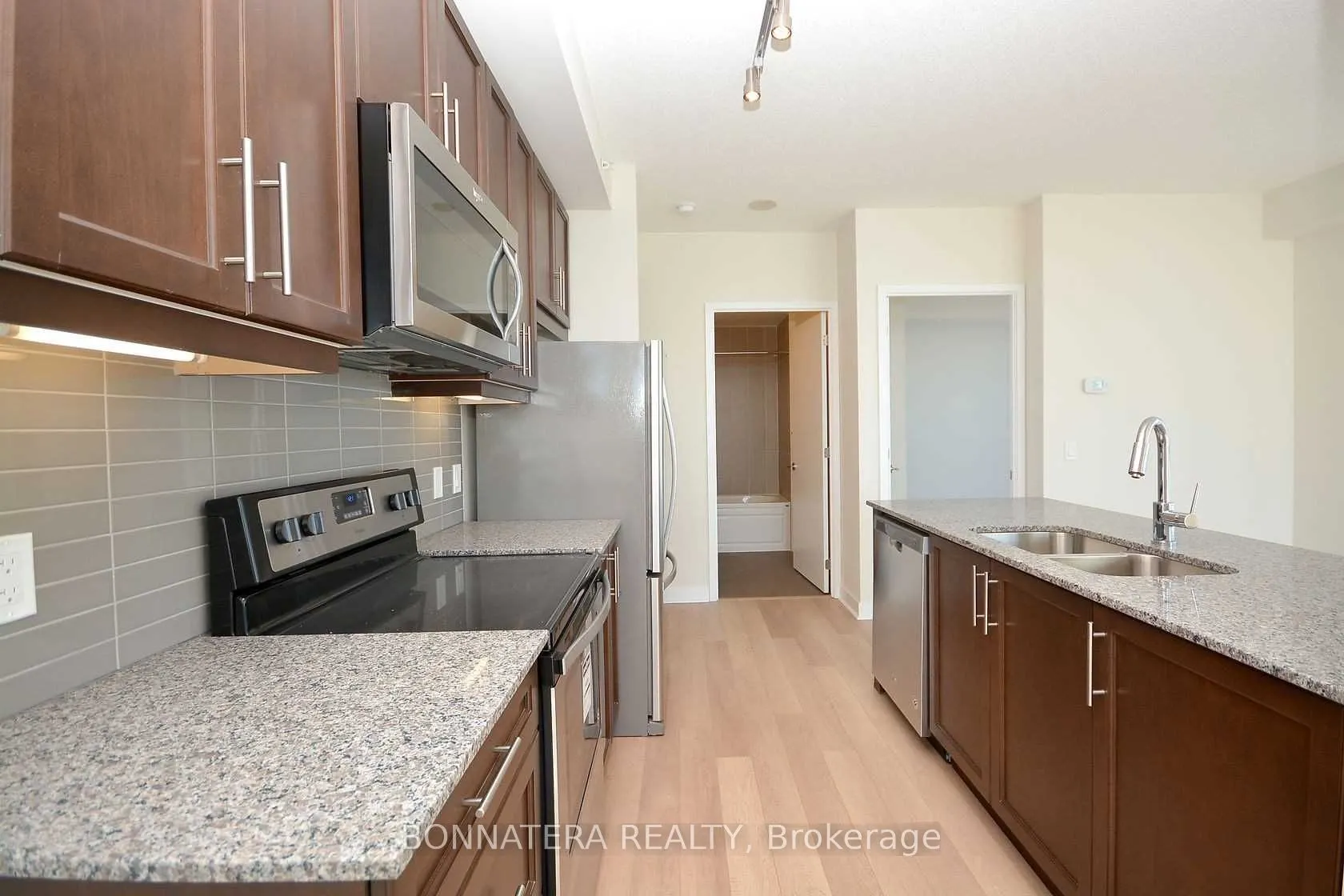 3975 Grand Park Drive, #3602