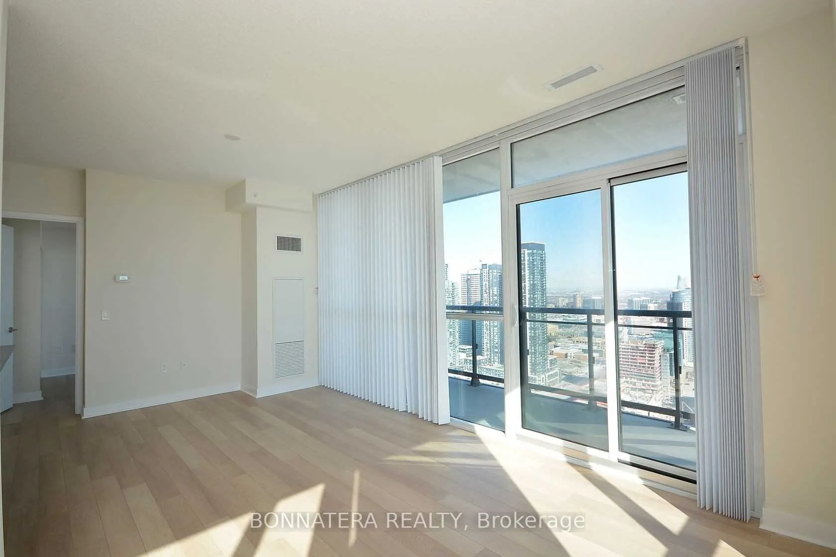 3975 Grand Park Drive, #3602