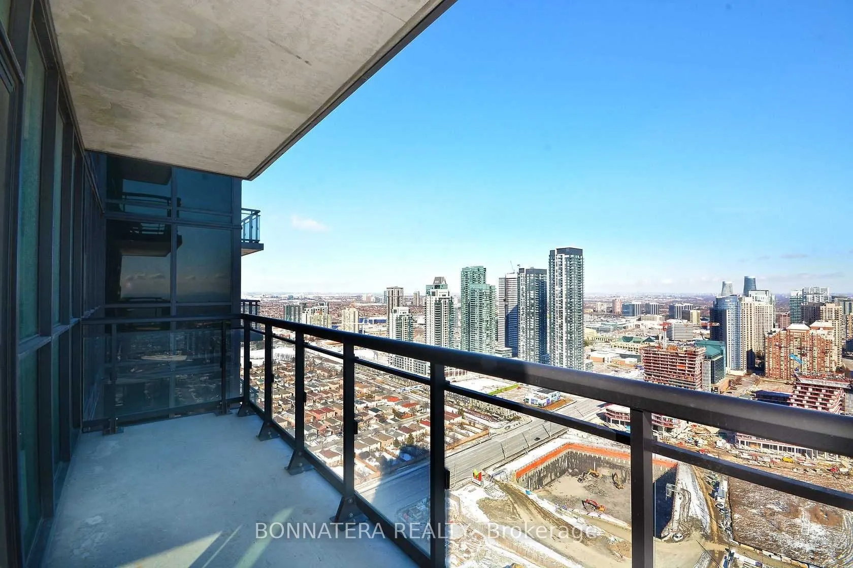 3975 Grand Park Drive, #3602