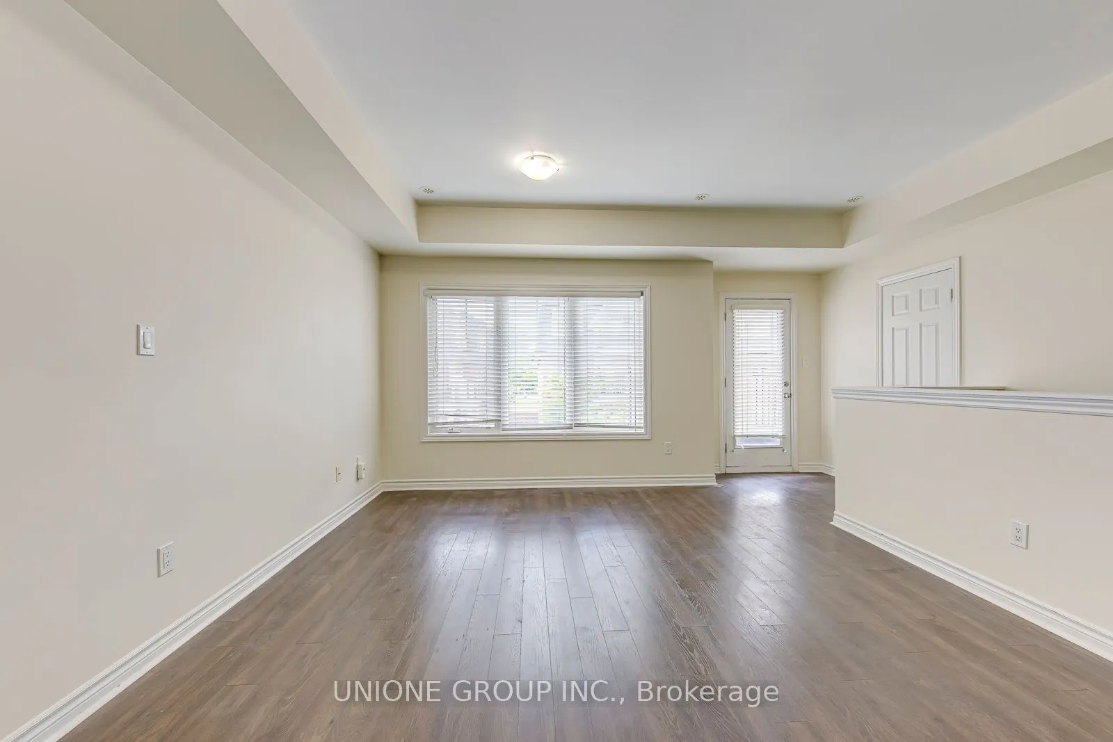 2420 Baronwood Drive, #34-03