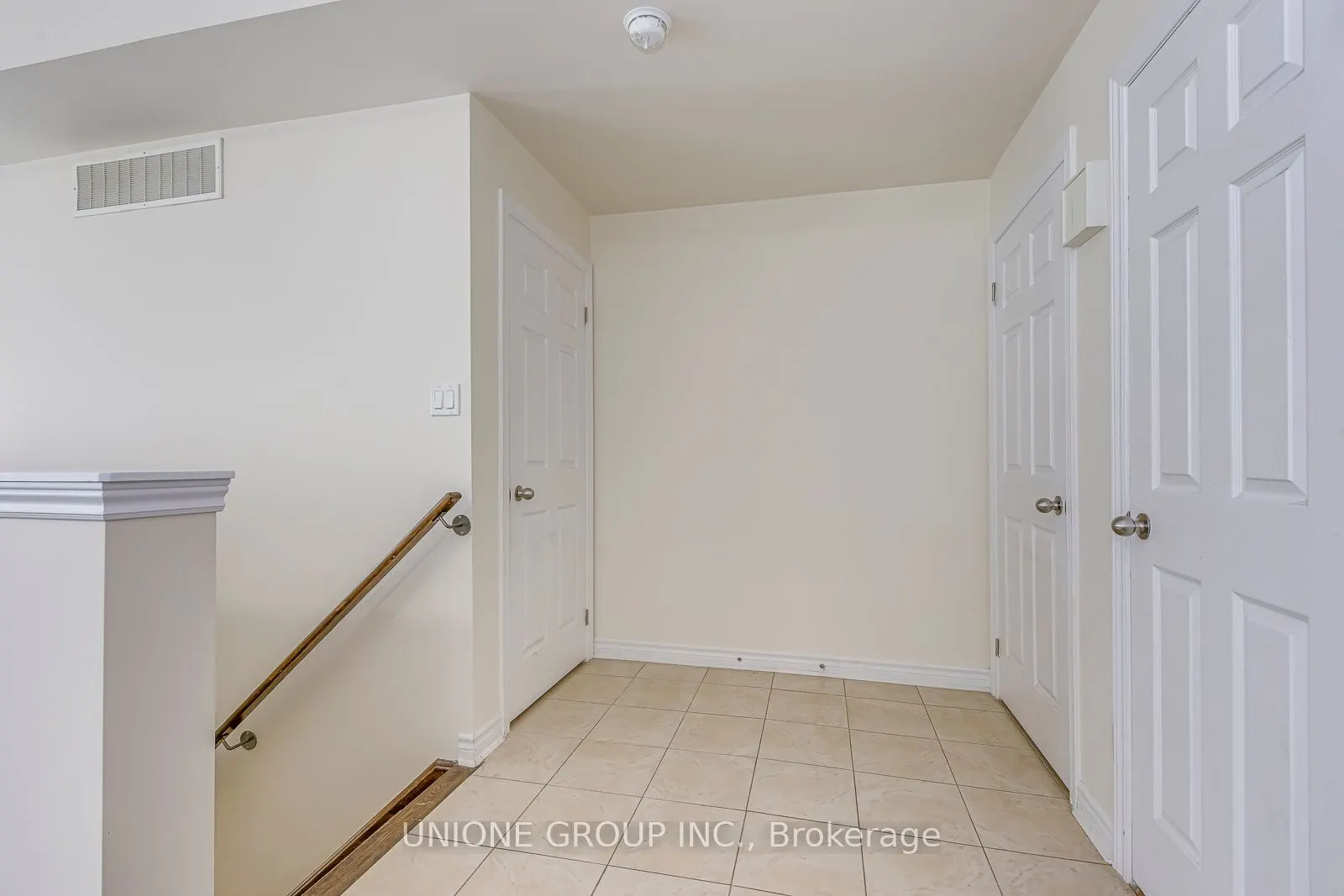 2420 Baronwood Drive, #34-03