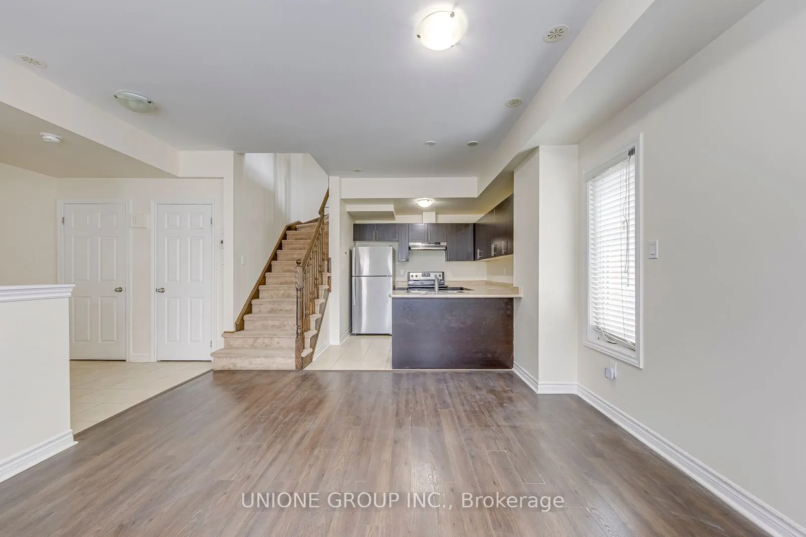2420 Baronwood Drive, #34-03