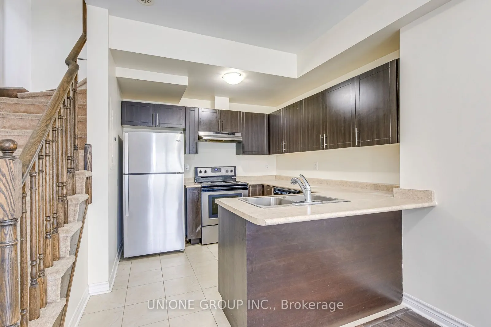 2420 Baronwood Drive, #34-03