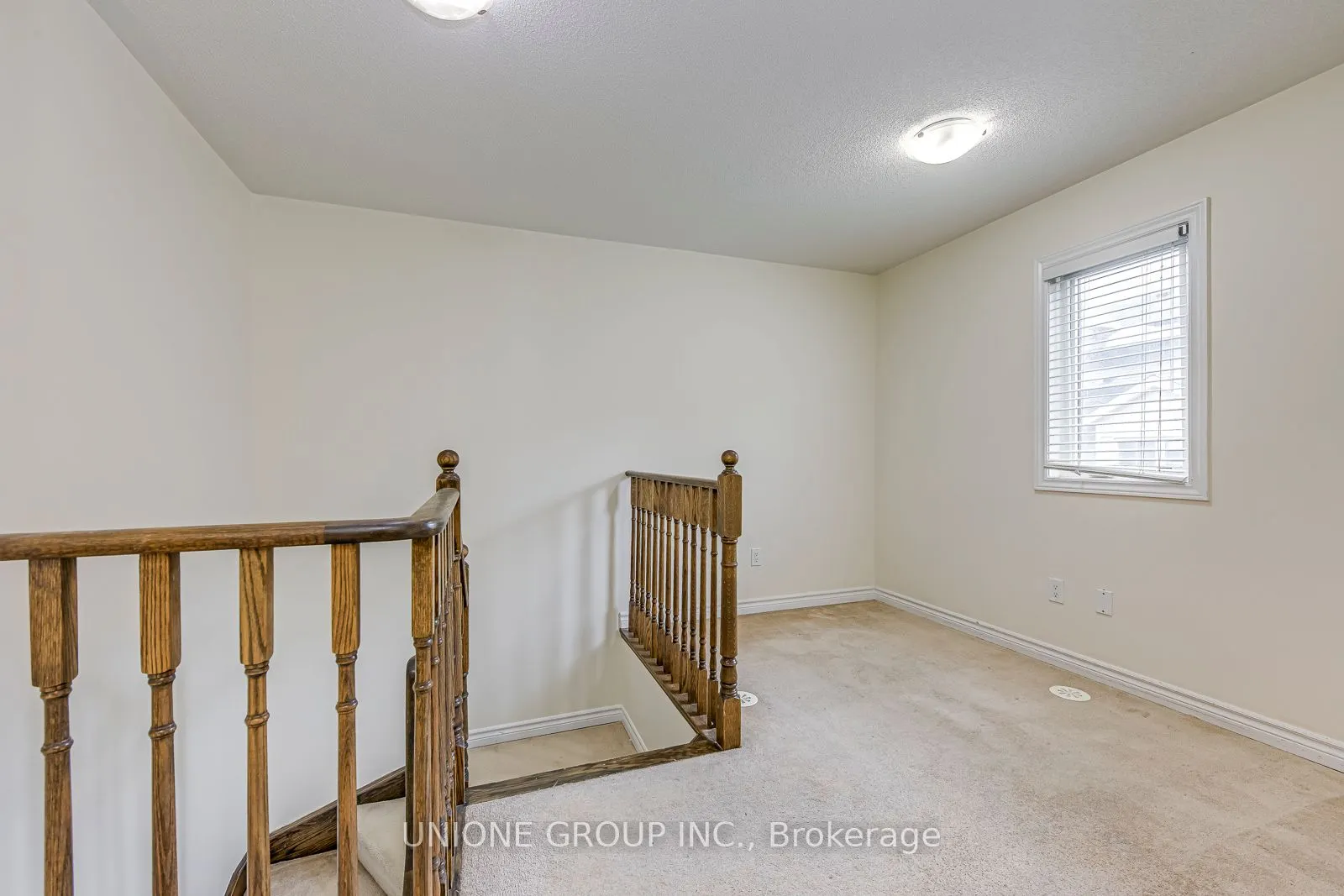 2420 Baronwood Drive, #34-03