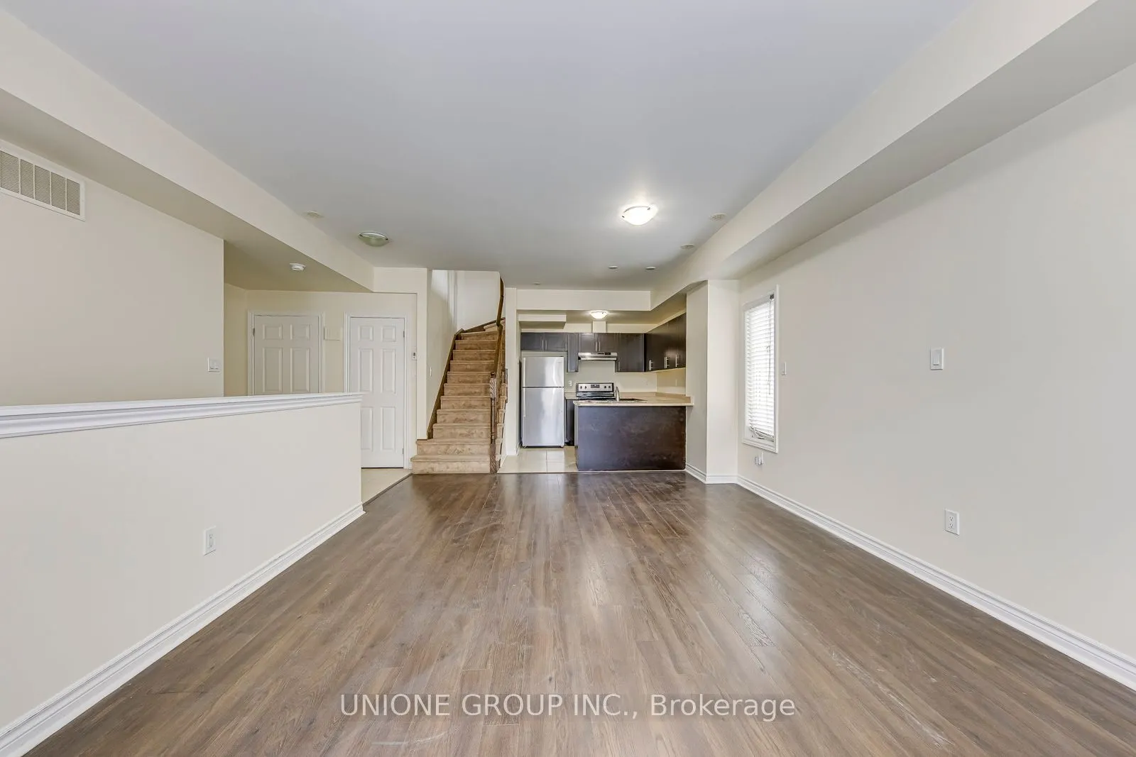 2420 Baronwood Drive, #34-03