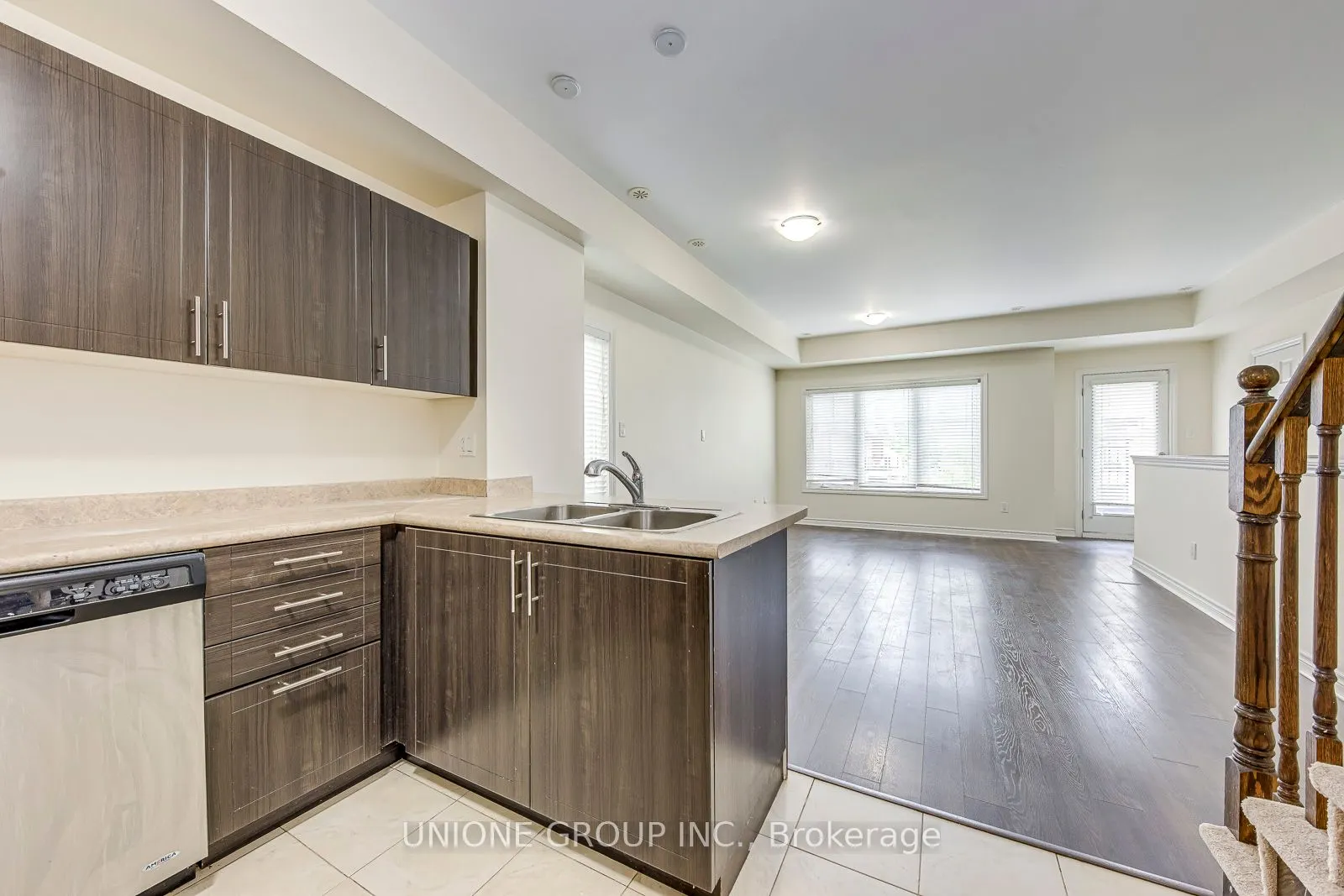 2420 Baronwood Drive, #34-03