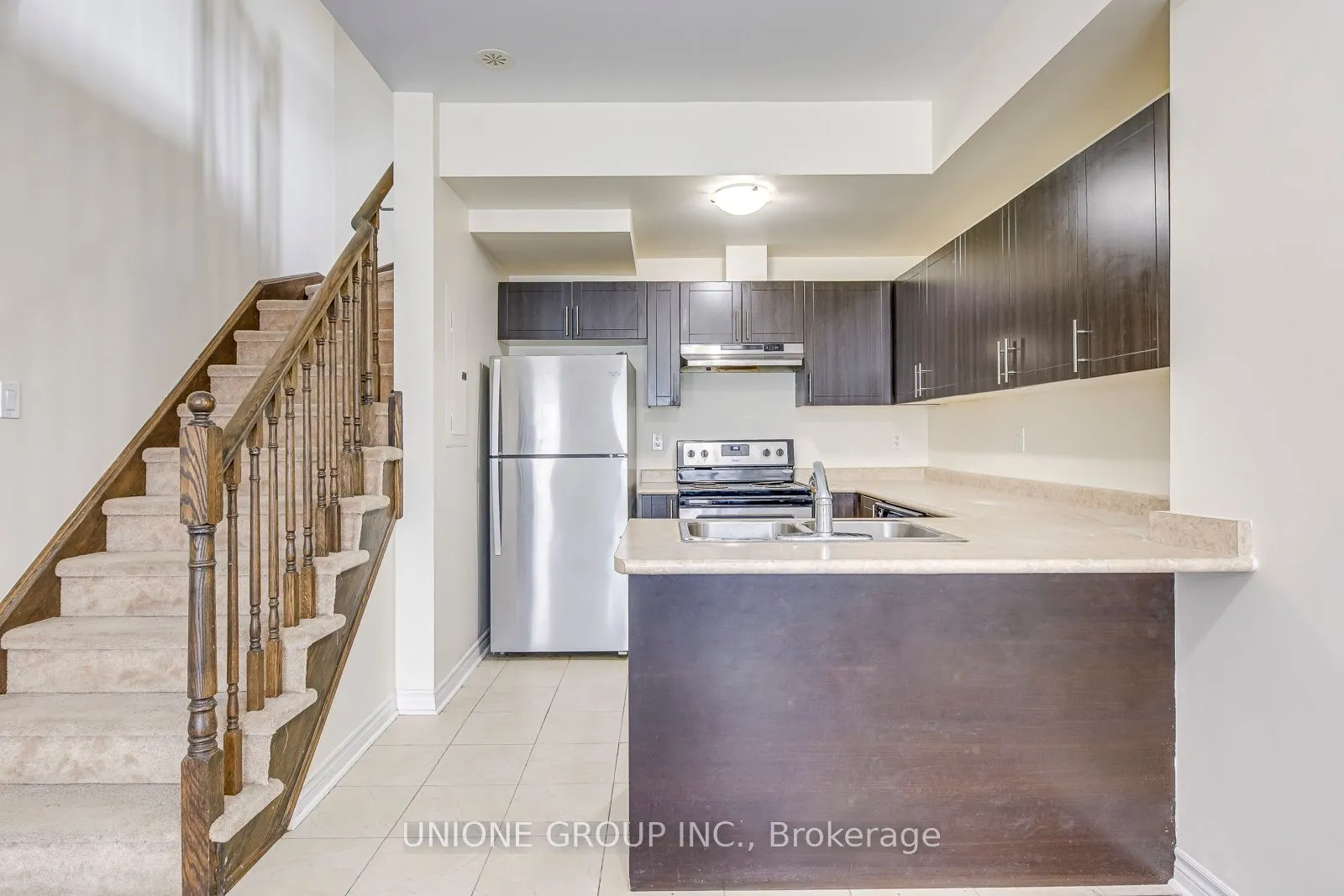 2420 Baronwood Drive, #34-03