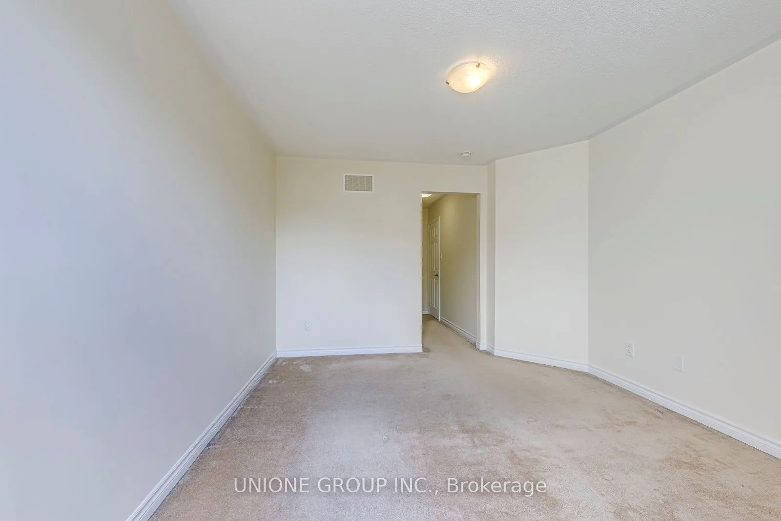 2420 Baronwood Drive, #34-03
