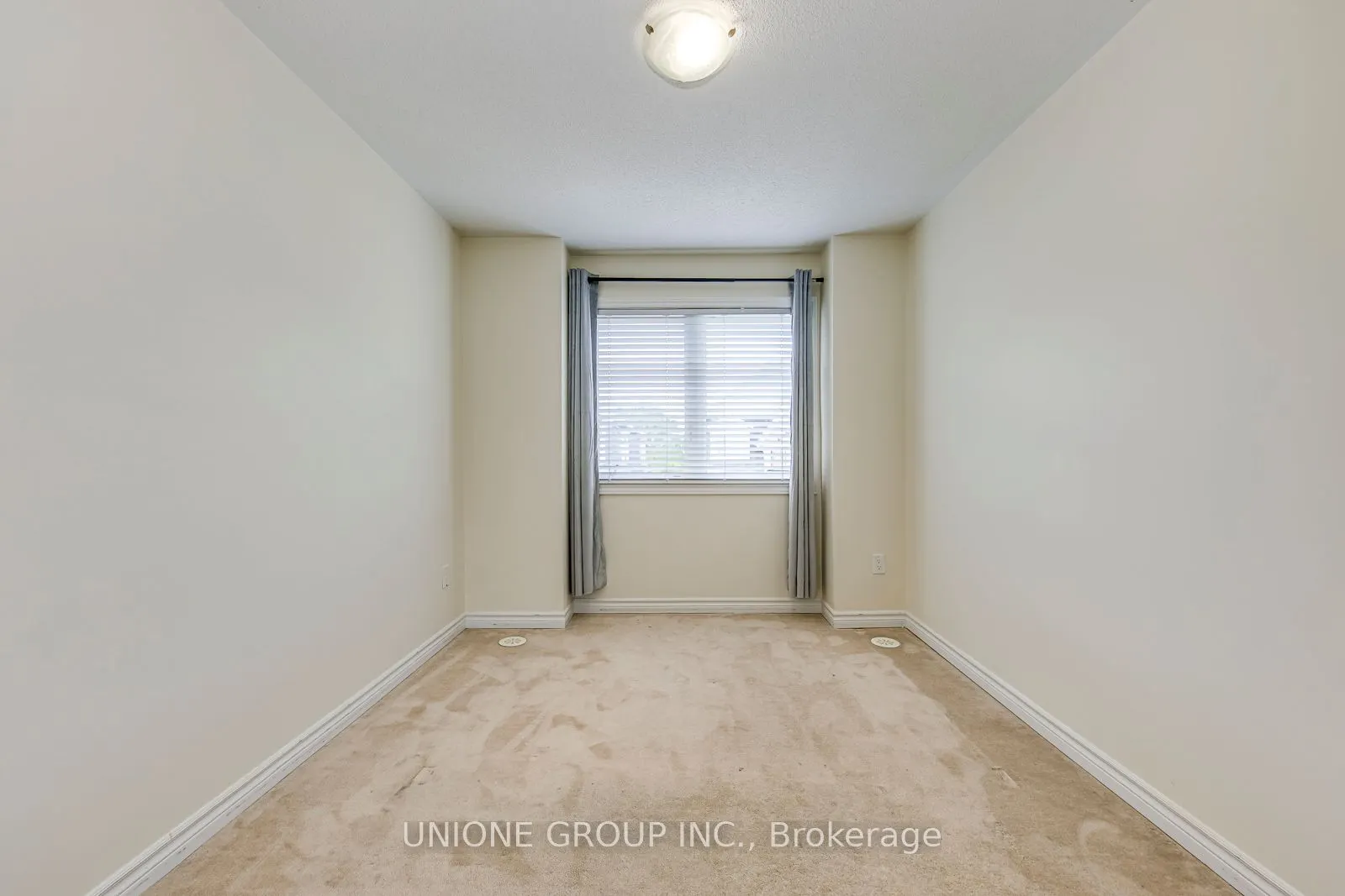 2420 Baronwood Drive, #34-03