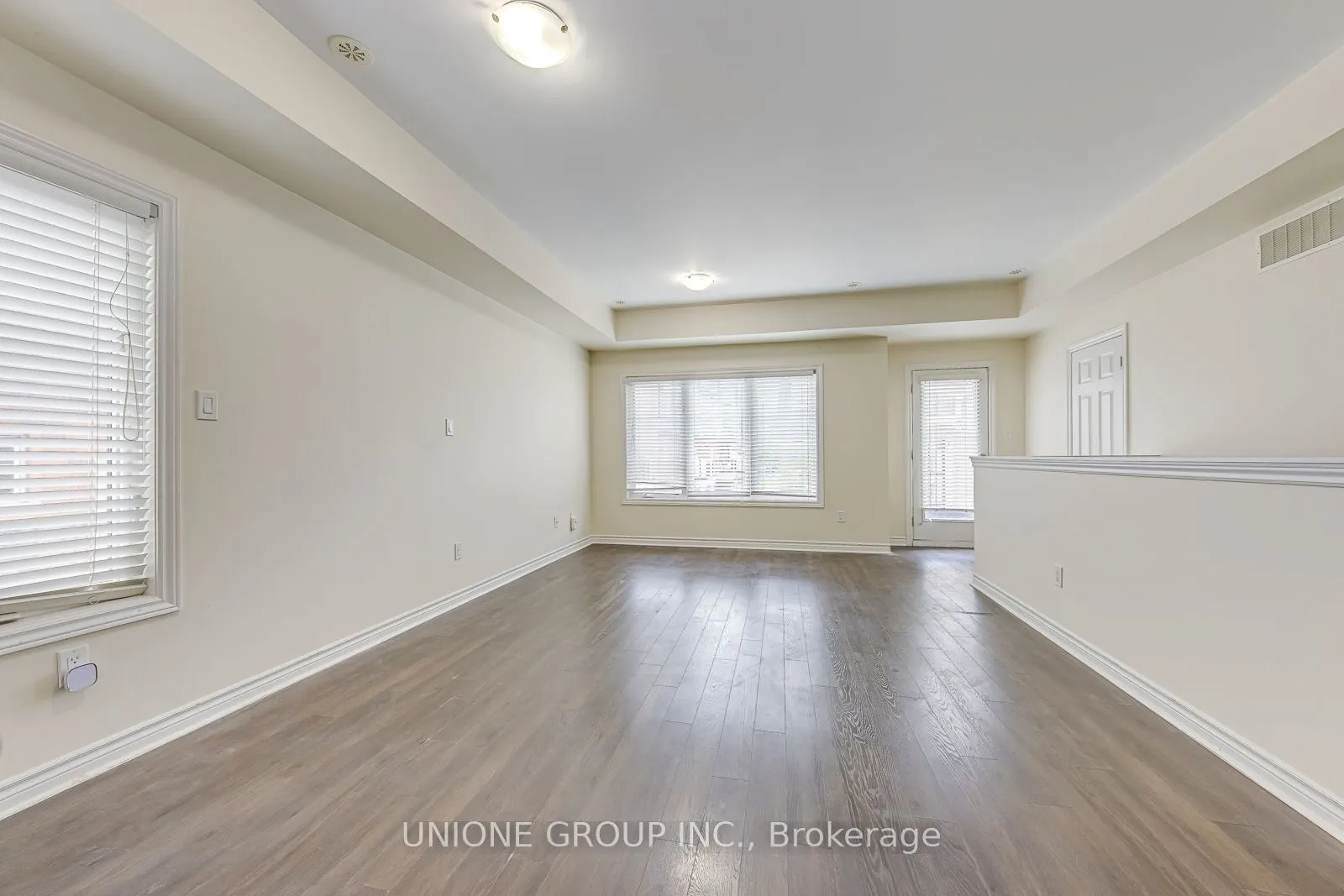 2420 Baronwood Drive, #34-03