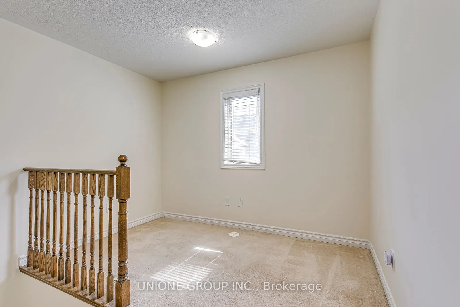 2420 Baronwood Drive, #34-03