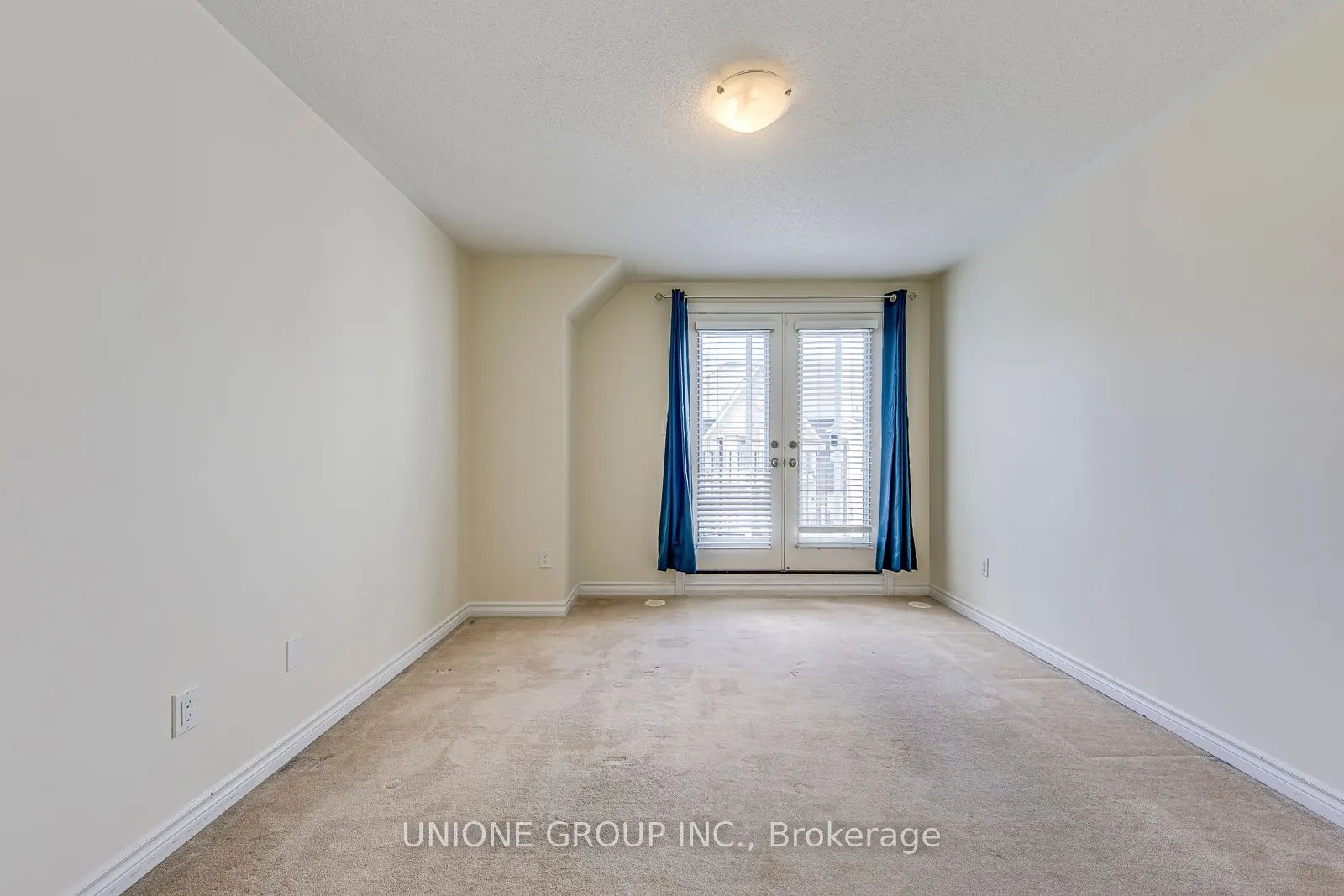 2420 Baronwood Drive, #34-03