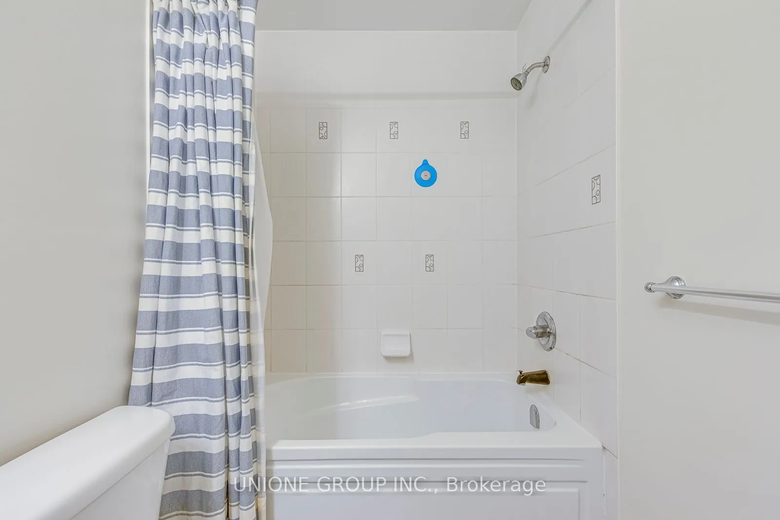 2420 Baronwood Drive, #34-03