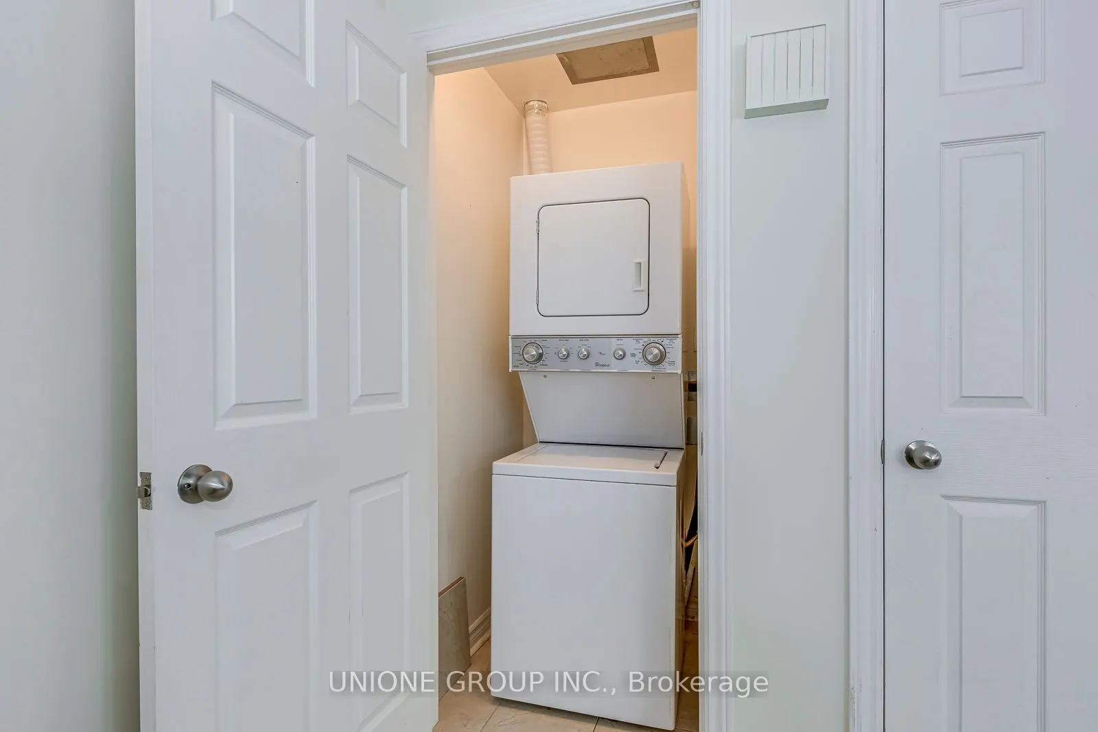 2420 Baronwood Drive, #34-03