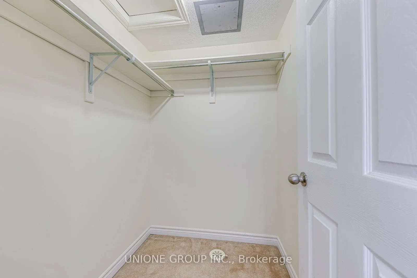 2420 Baronwood Drive, #34-03
