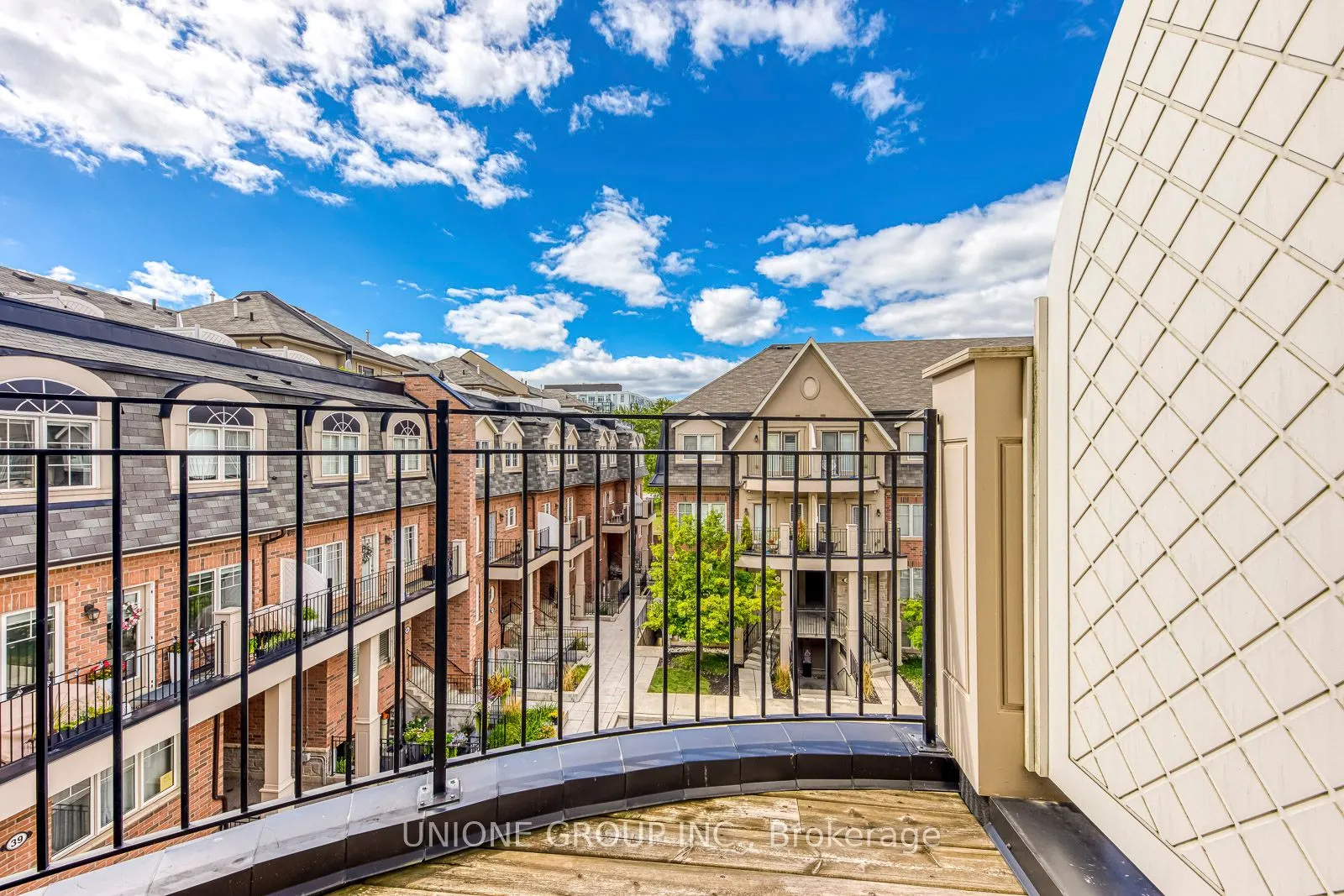 2420 Baronwood Drive, #34-03