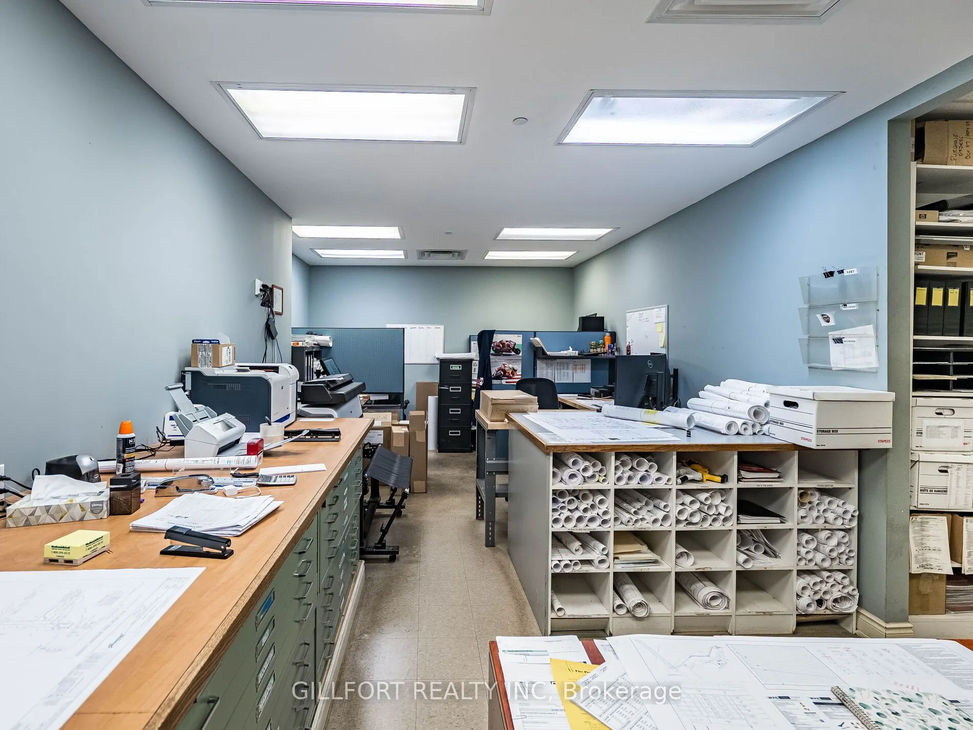 2630 Royal Windsor Drive, #1/2/3A