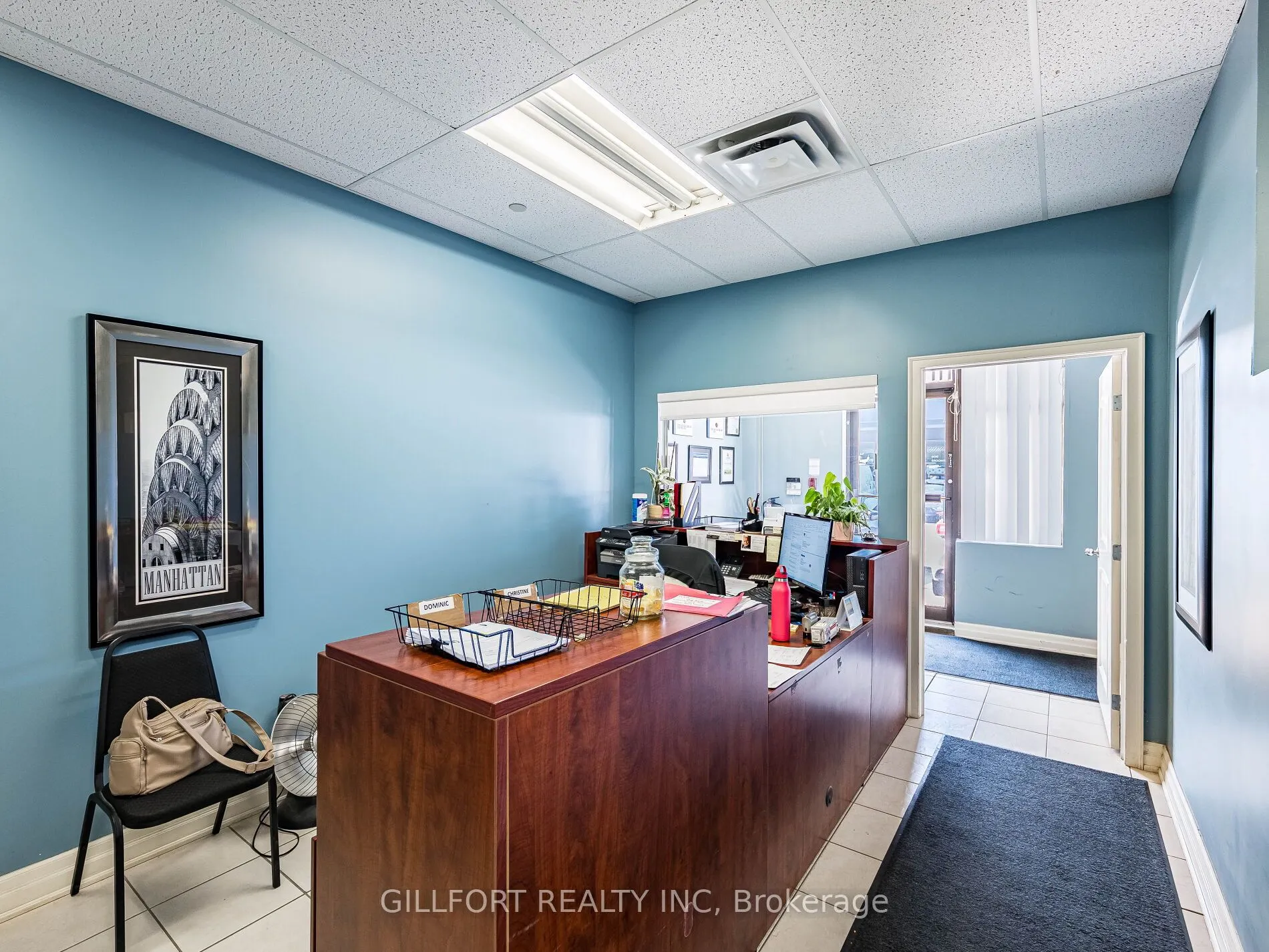 2630 Royal Windsor Drive, #1/2/3A