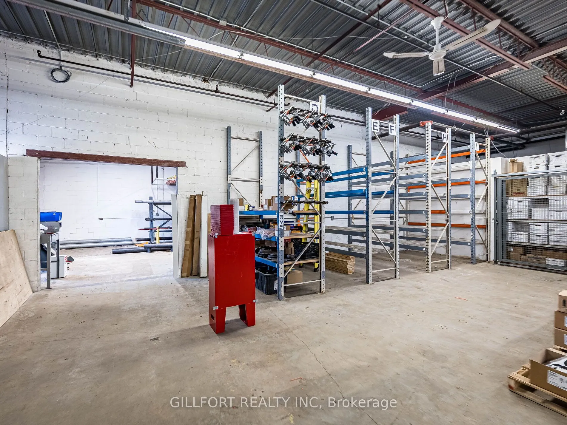 2630 Royal Windsor Drive, #1/2/3A