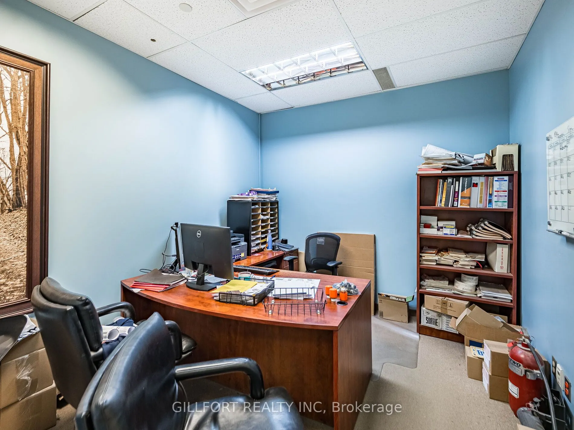 2630 Royal Windsor Drive, #1/2/3A