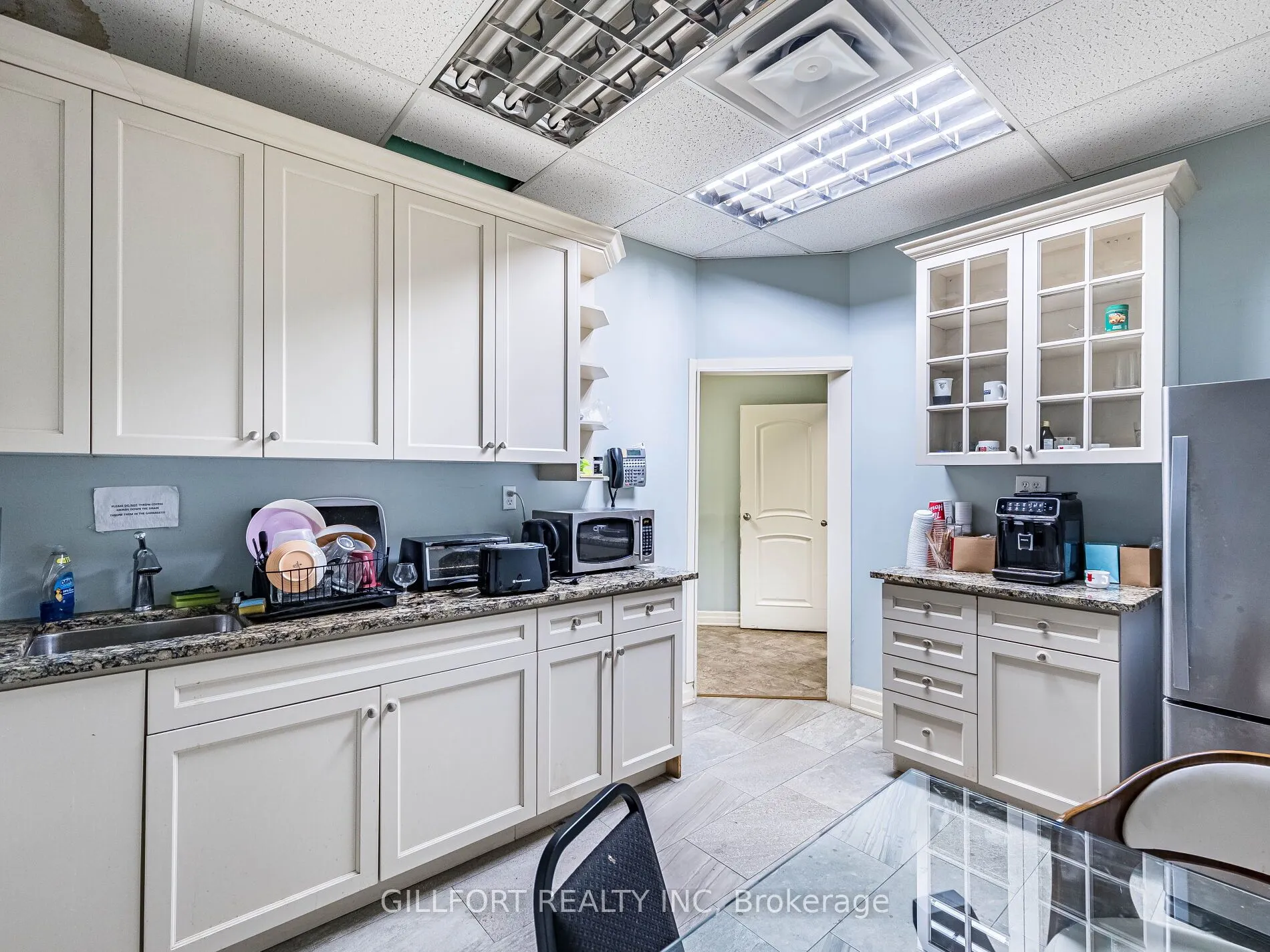 2630 Royal Windsor Drive, #1/2/3A