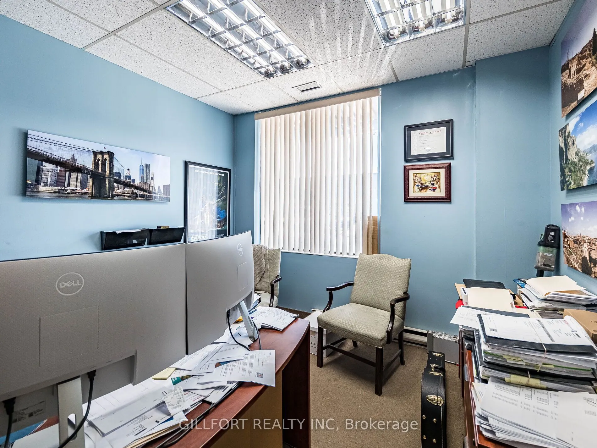 2630 Royal Windsor Drive, #1/2/3A