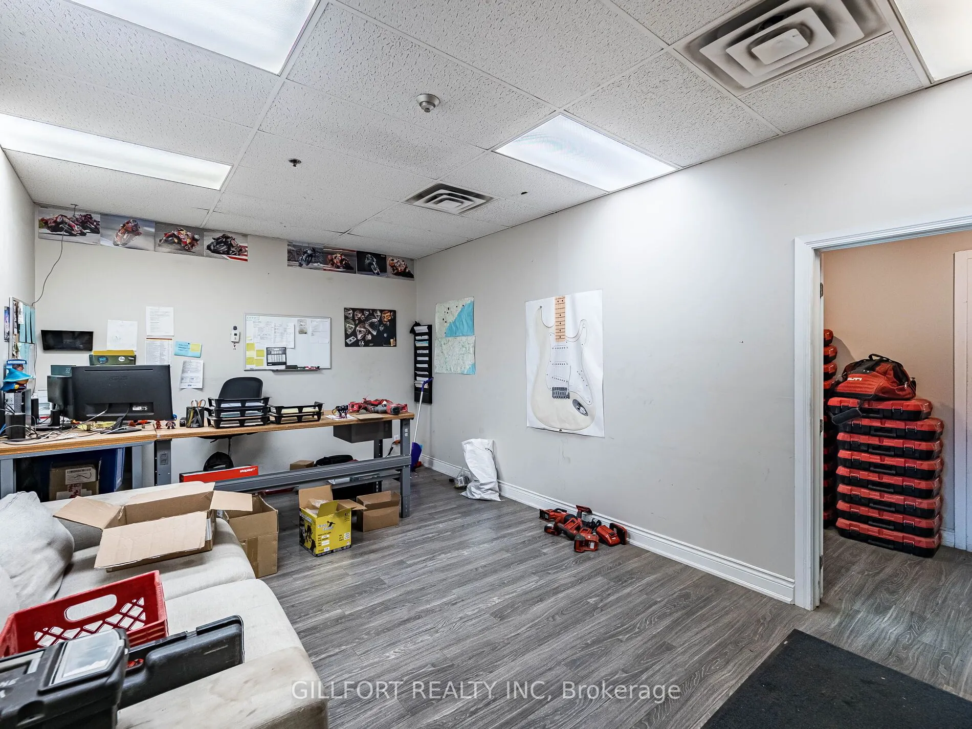 2630 Royal Windsor Drive, #1/2/3A