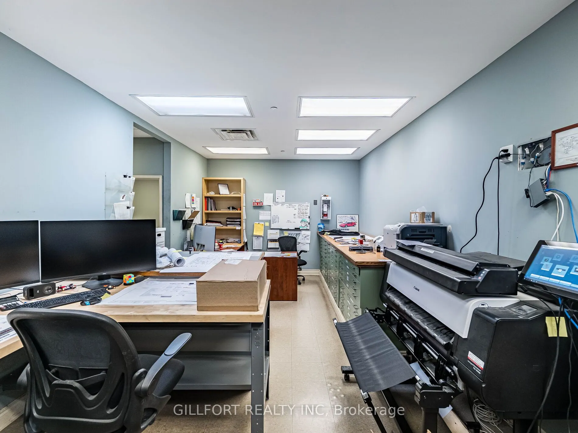 2630 Royal Windsor Drive, #1/2/3A