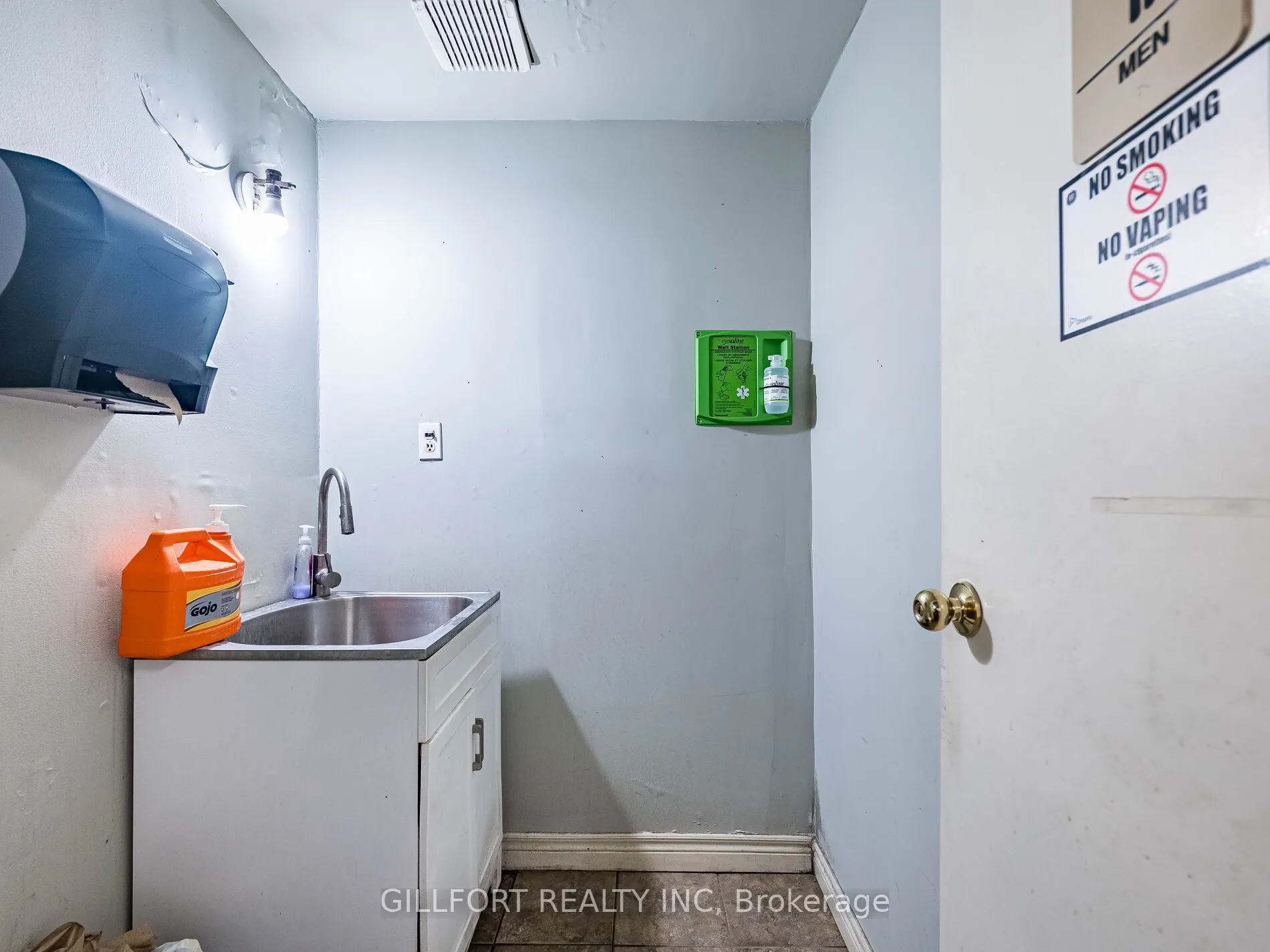 2630 Royal Windsor Drive, #1/2/3A