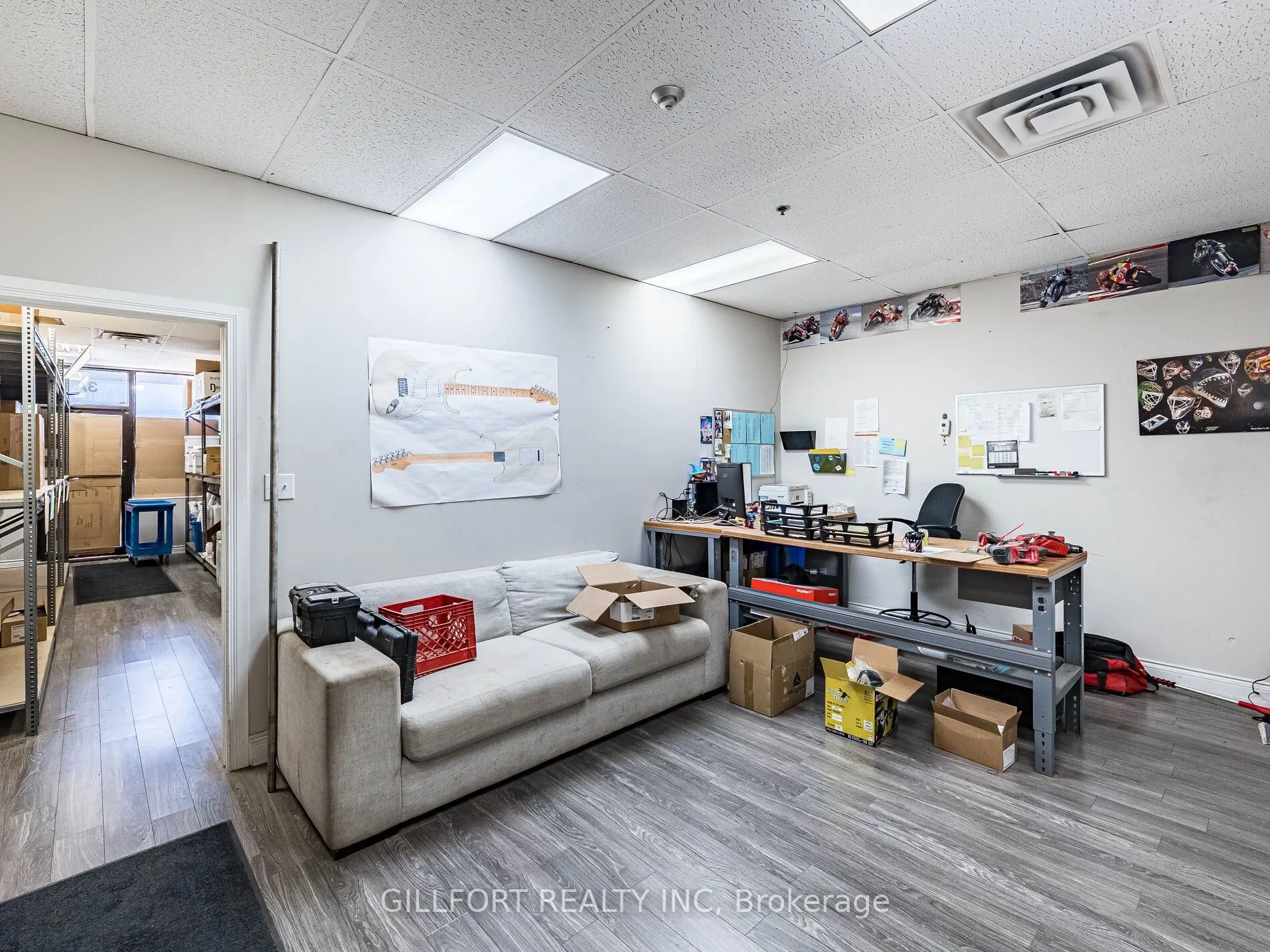 2630 Royal Windsor Drive, #1/2/3A