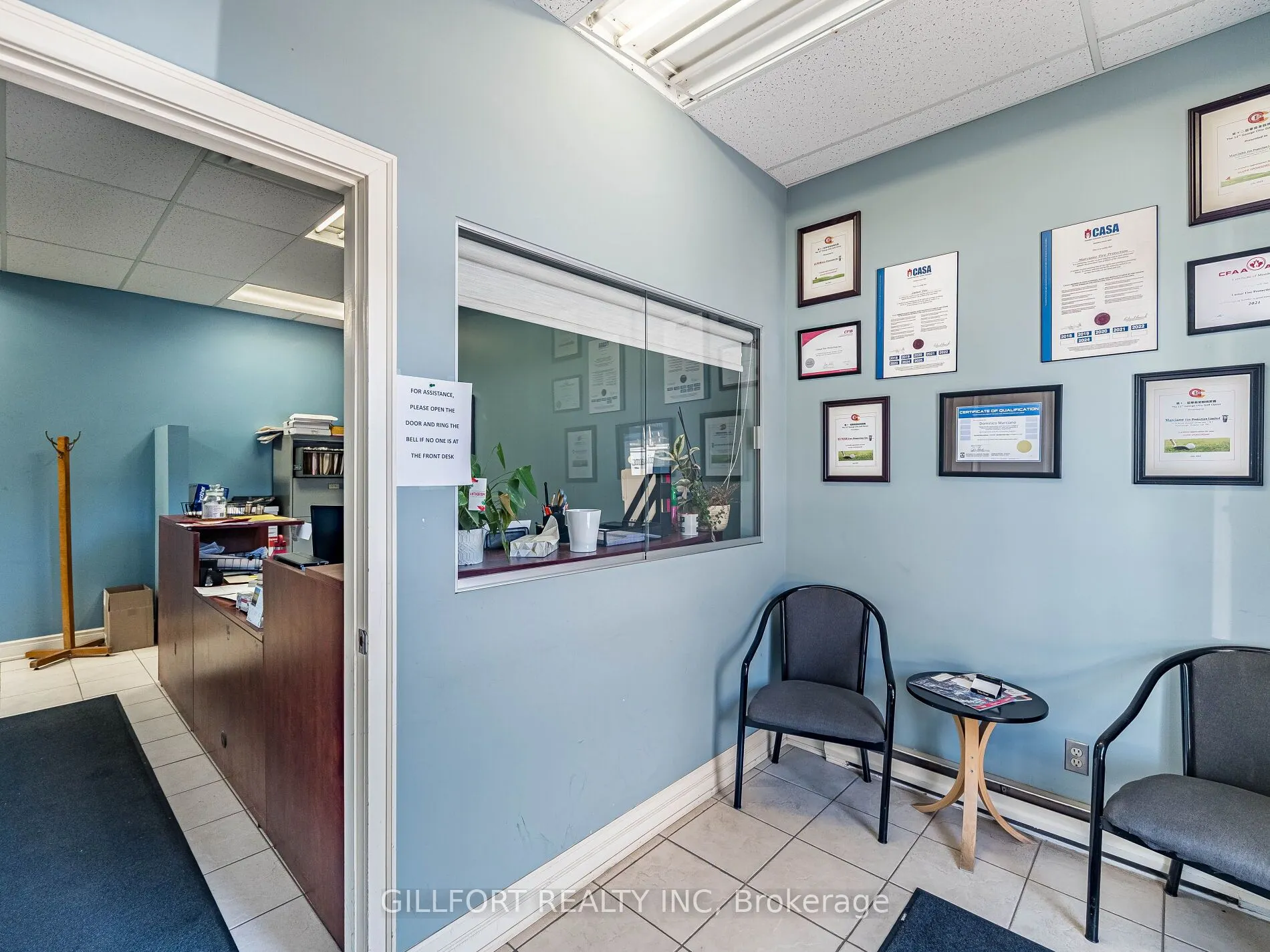 2630 Royal Windsor Drive, #1/2/3A