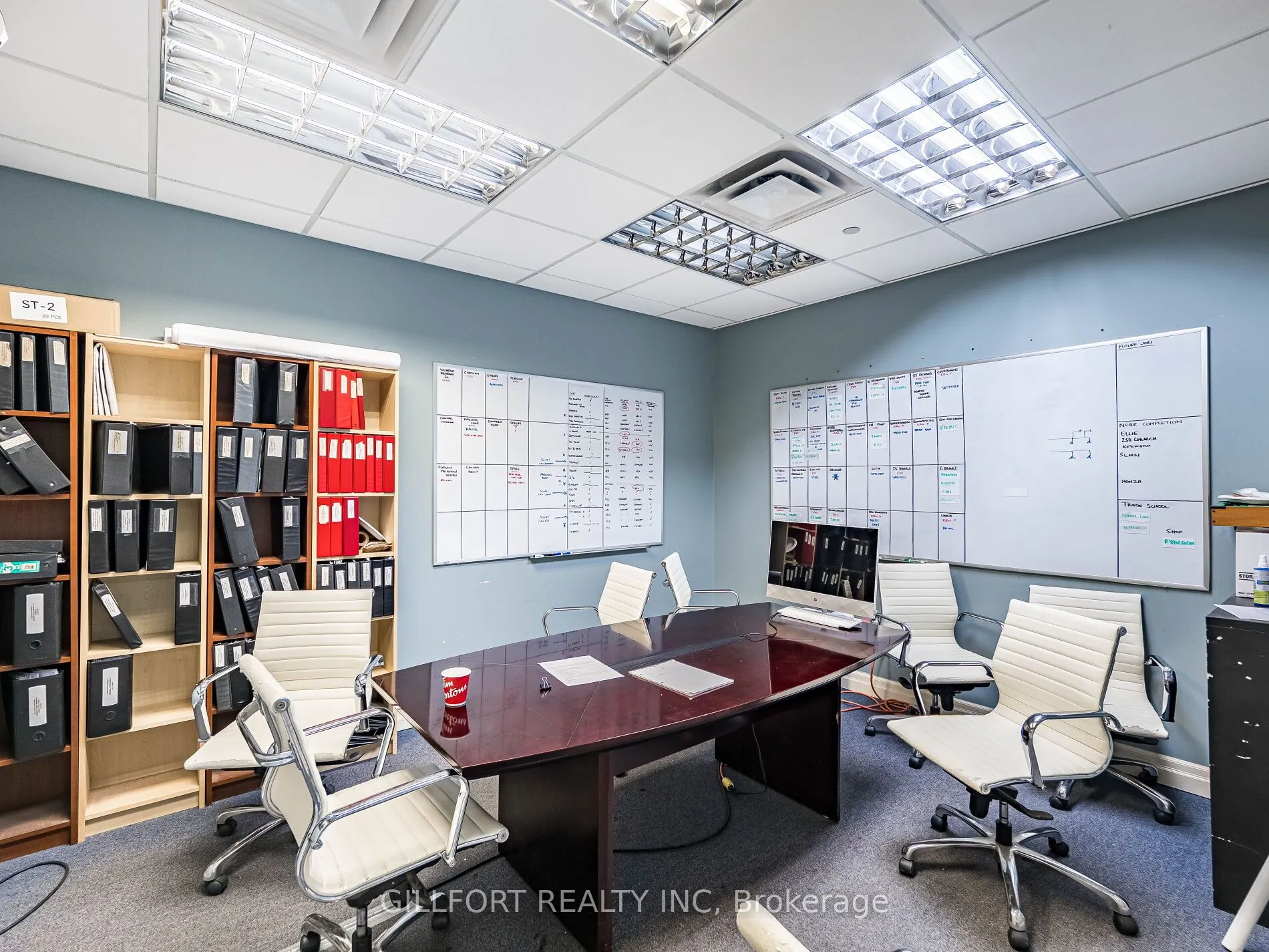 2630 Royal Windsor Drive, #1/2/3A