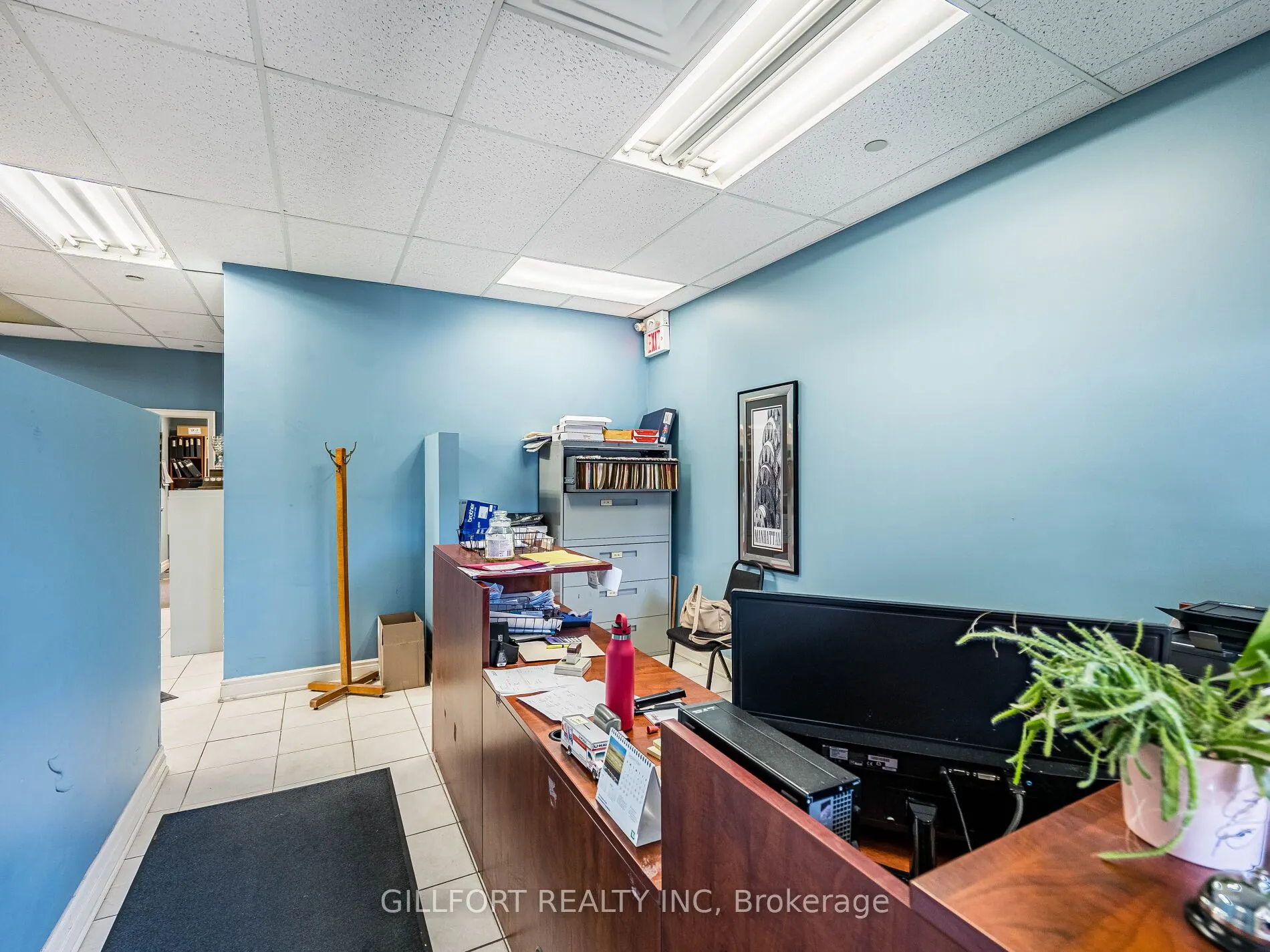 2630 Royal Windsor Drive, #1/2/3A