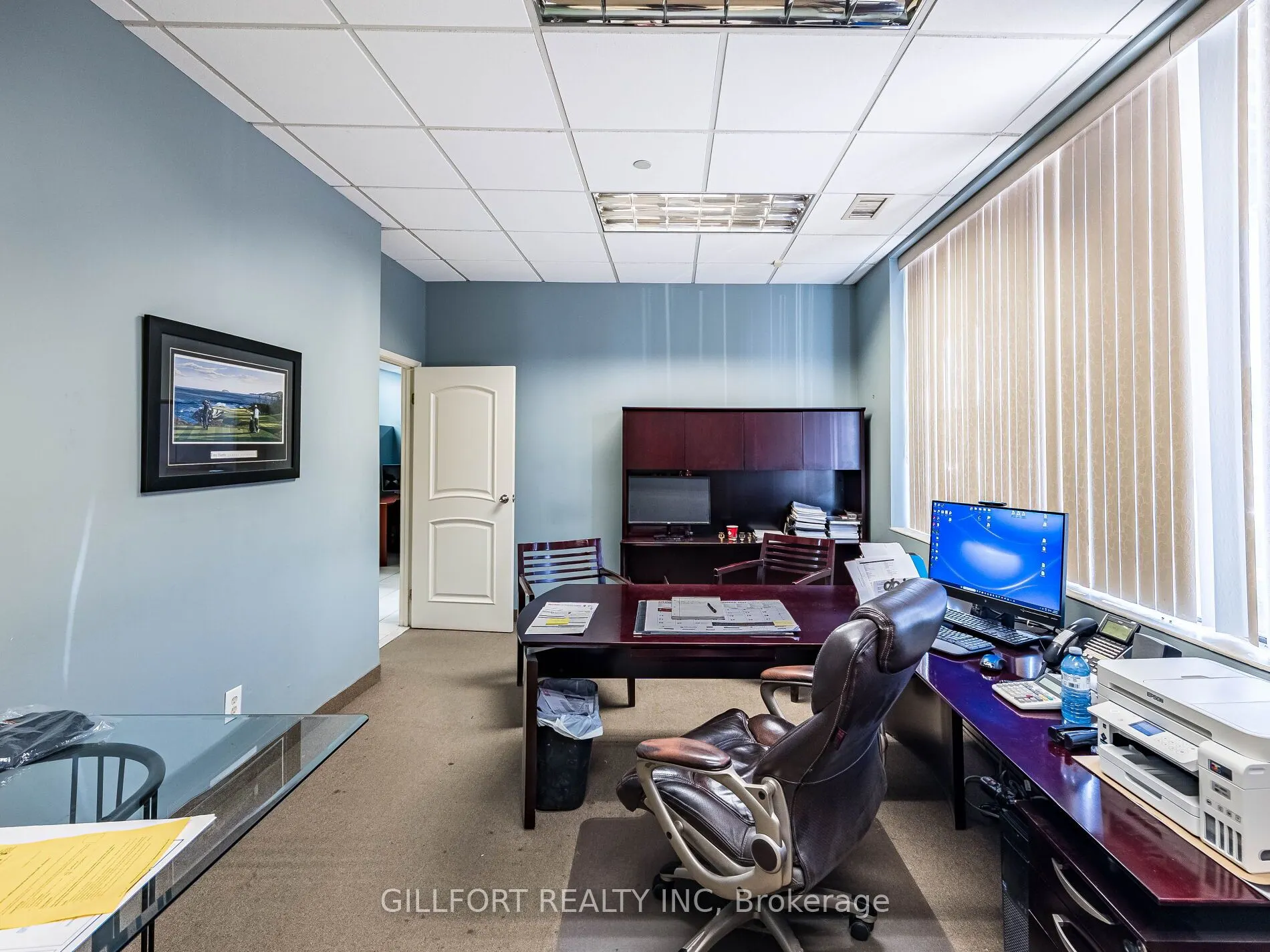 2630 Royal Windsor Drive, #1/2/3A