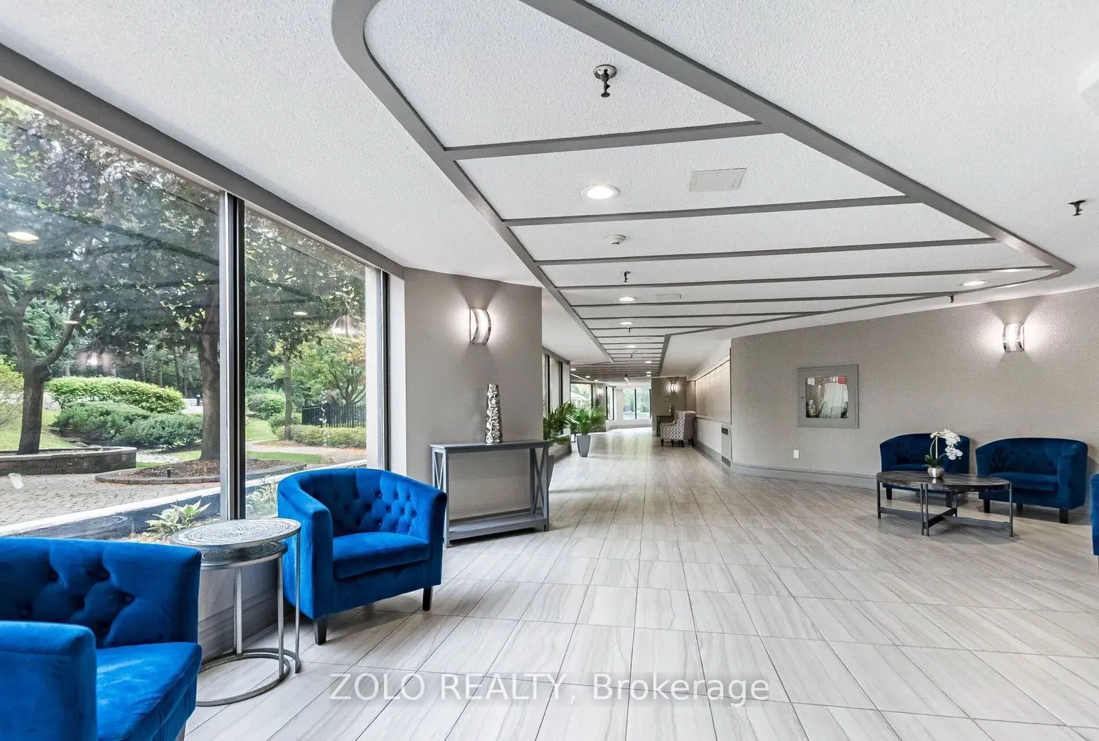 8 Lisa Street, #804