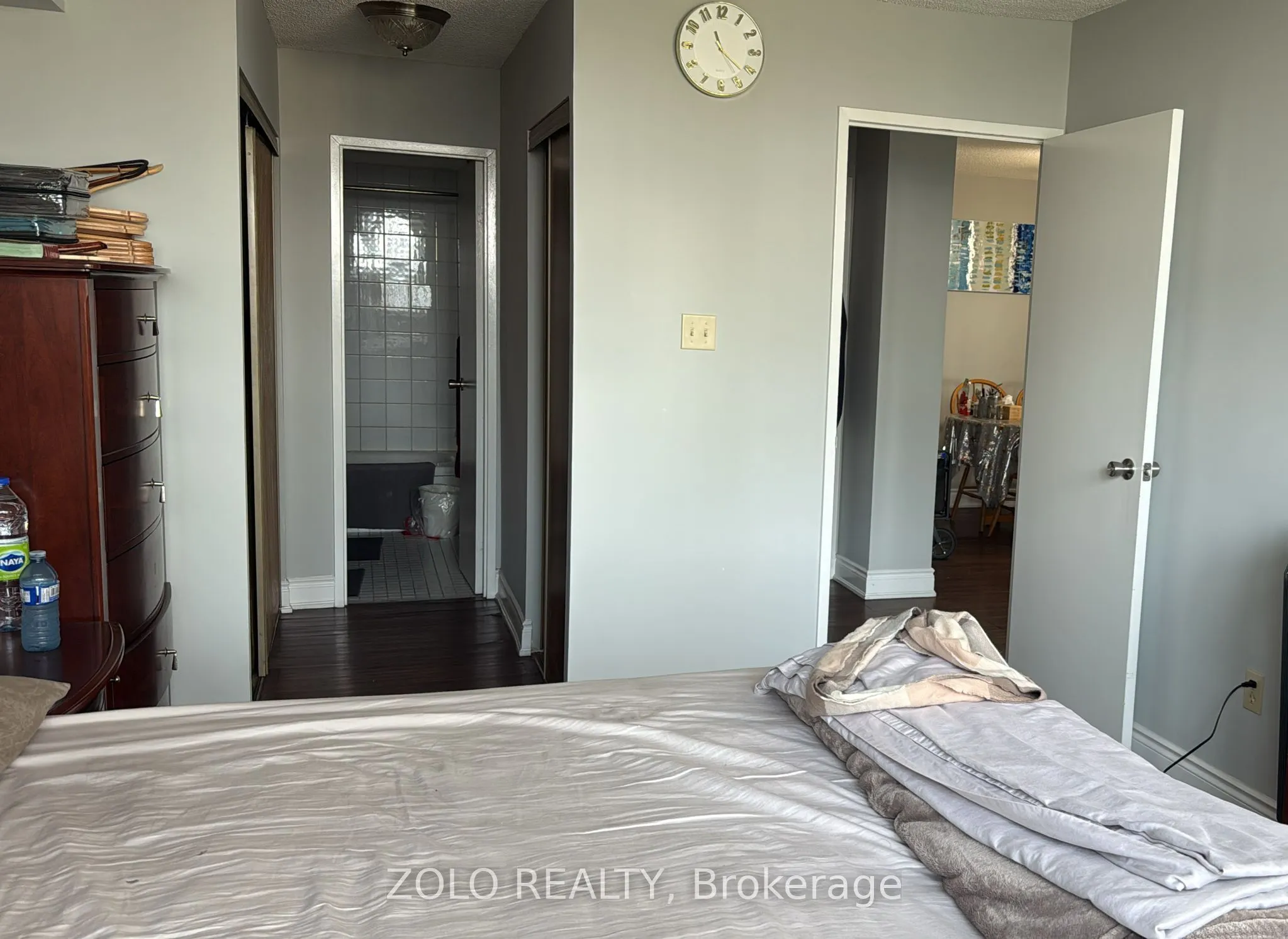 8 Lisa Street, #804