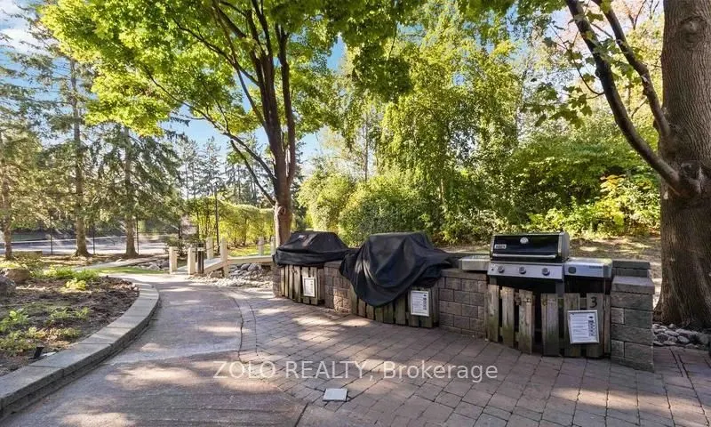 8 Lisa Street, #804