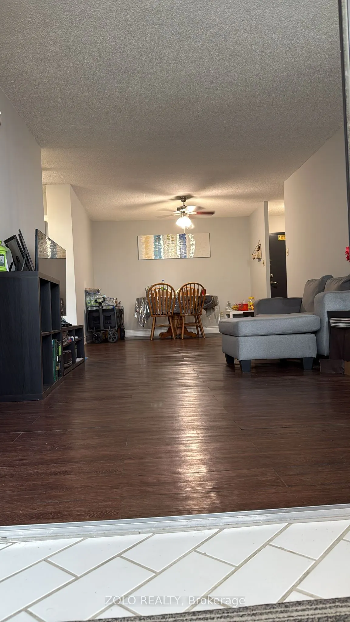 8 Lisa Street, #804