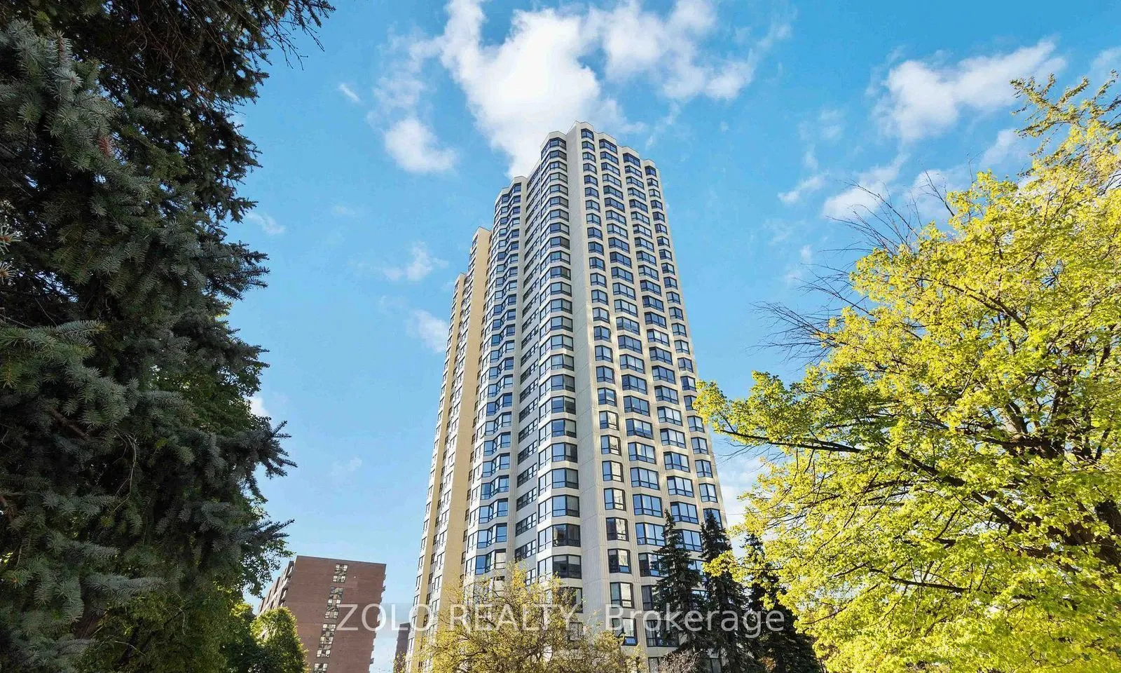 8 Lisa Street, #804