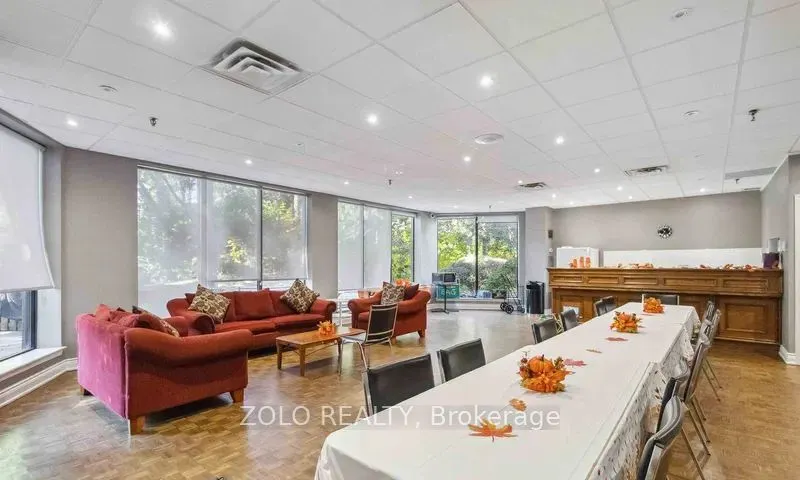 8 Lisa Street, #804
