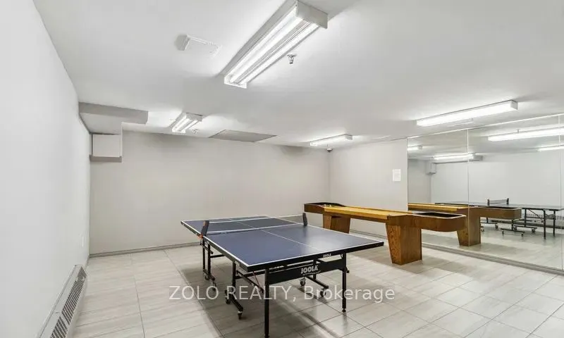 8 Lisa Street, #804