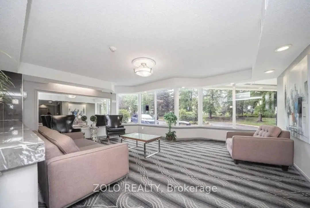 8 Lisa Street, #804